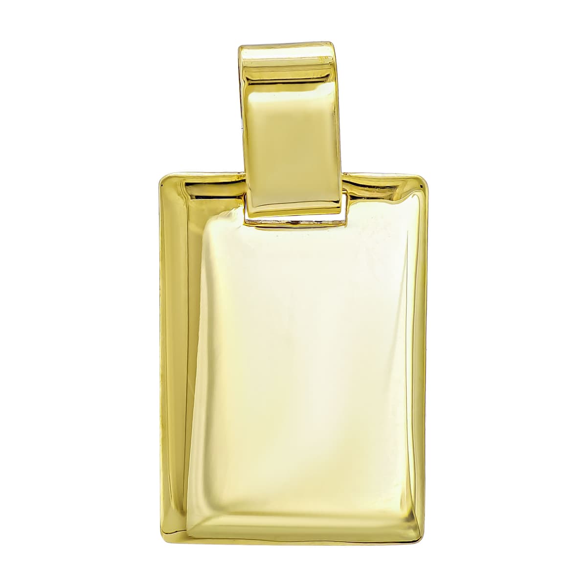 Boys' Jewelry Gofas Gold