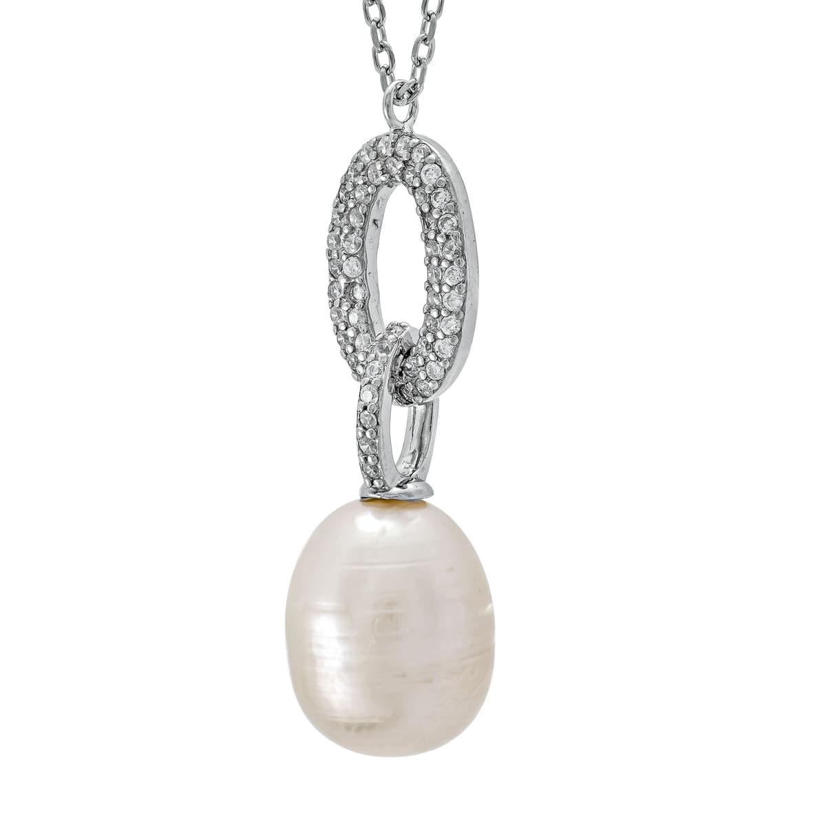 Women's Necklaces Gofas