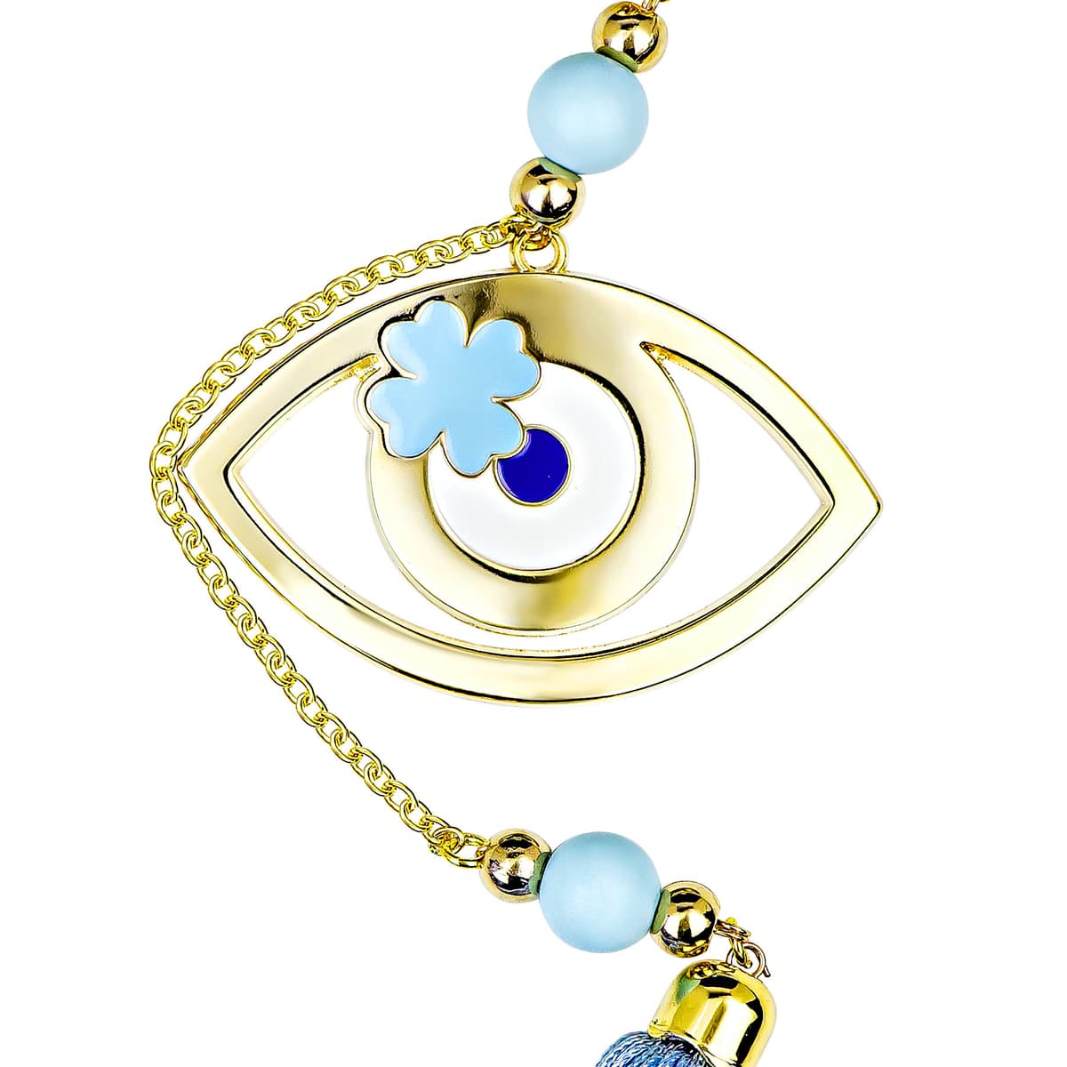 Women's Necklaces Gofas