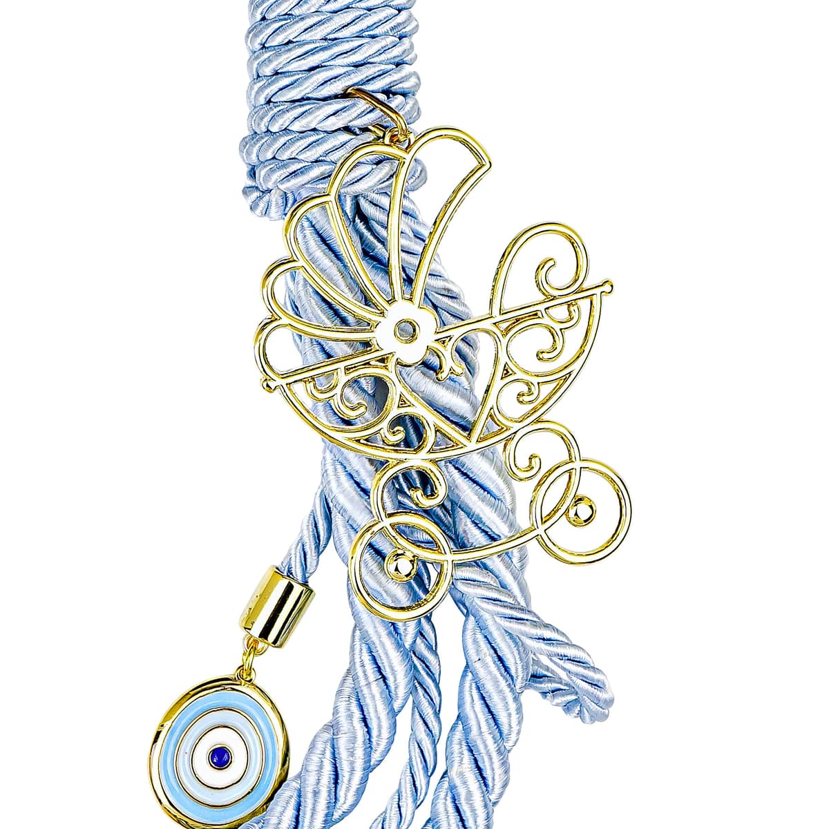 Women's Necklaces Gofas