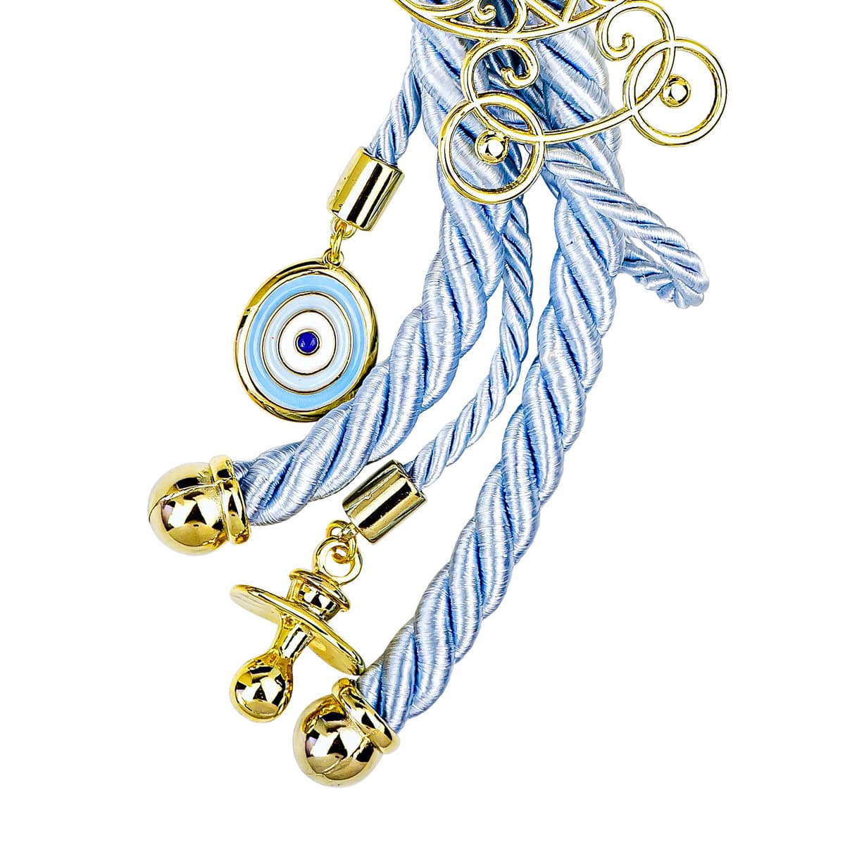 Women's Necklaces Gofas