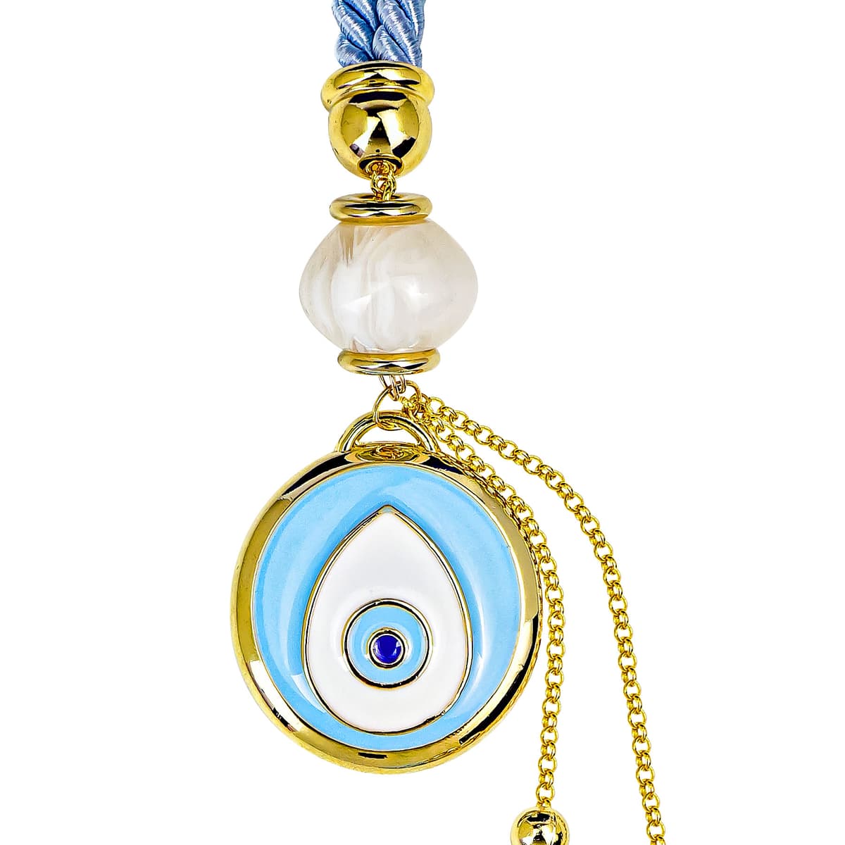 Women's Necklaces Gofas