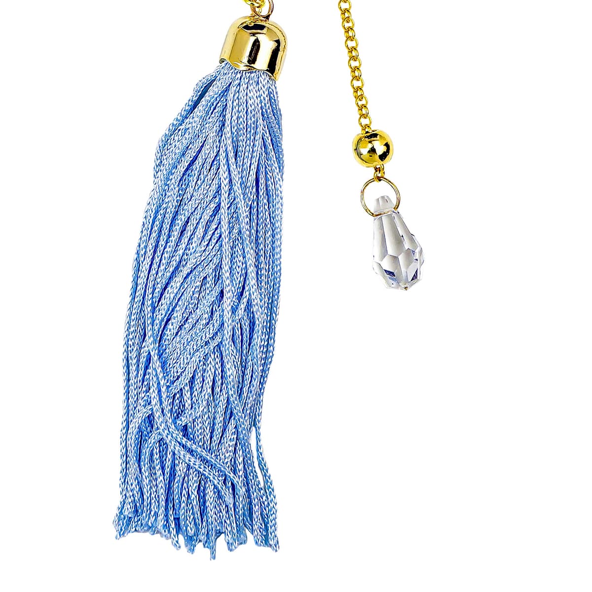 Women's Necklaces Gofas