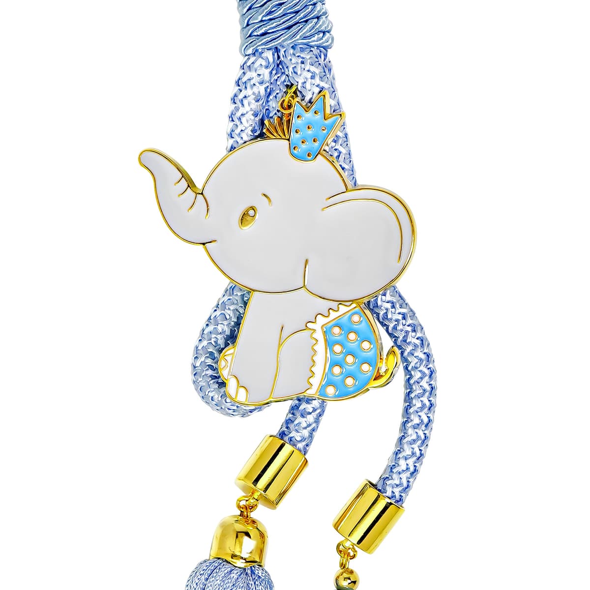 Women's Necklaces Gofas