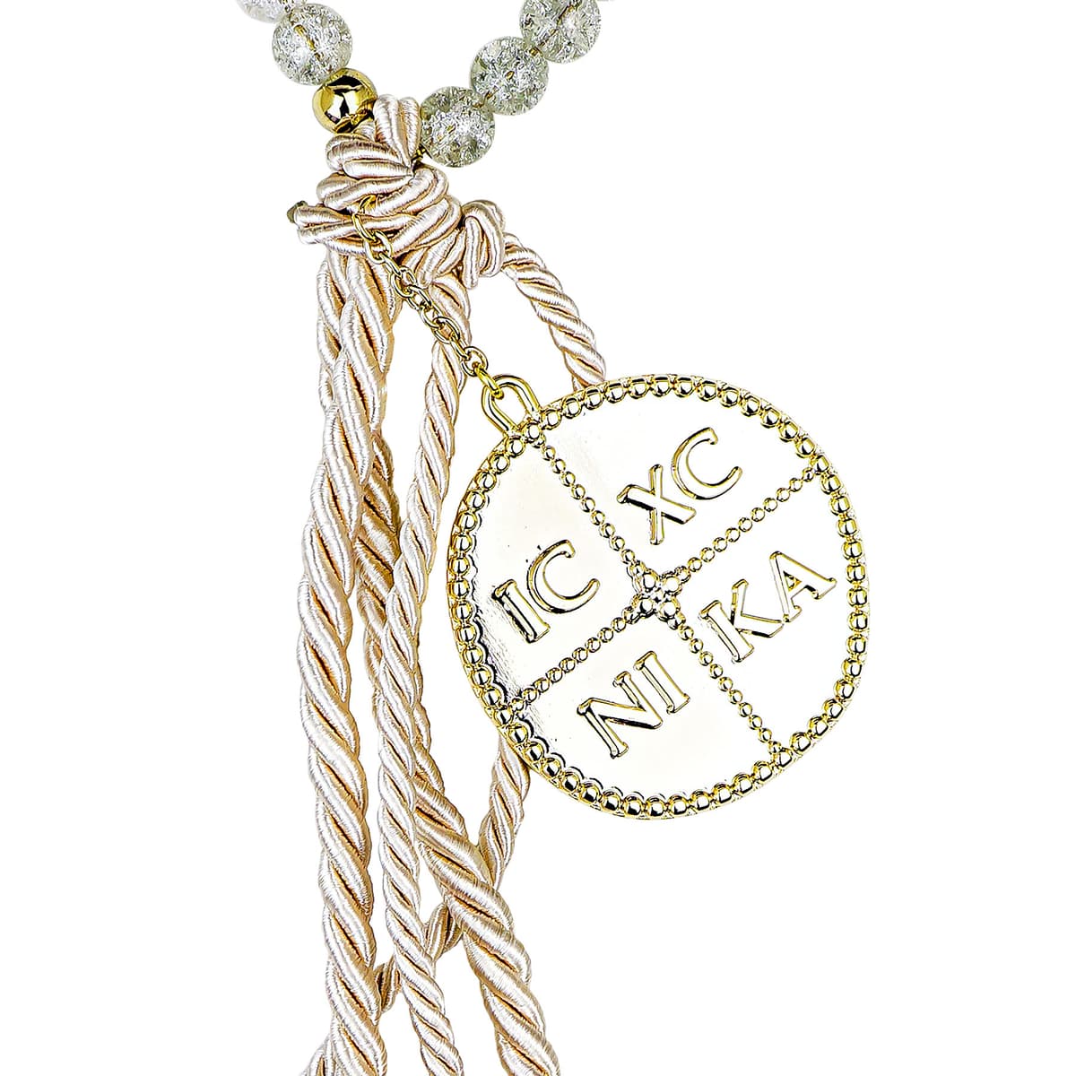 Women's Necklaces Gofas