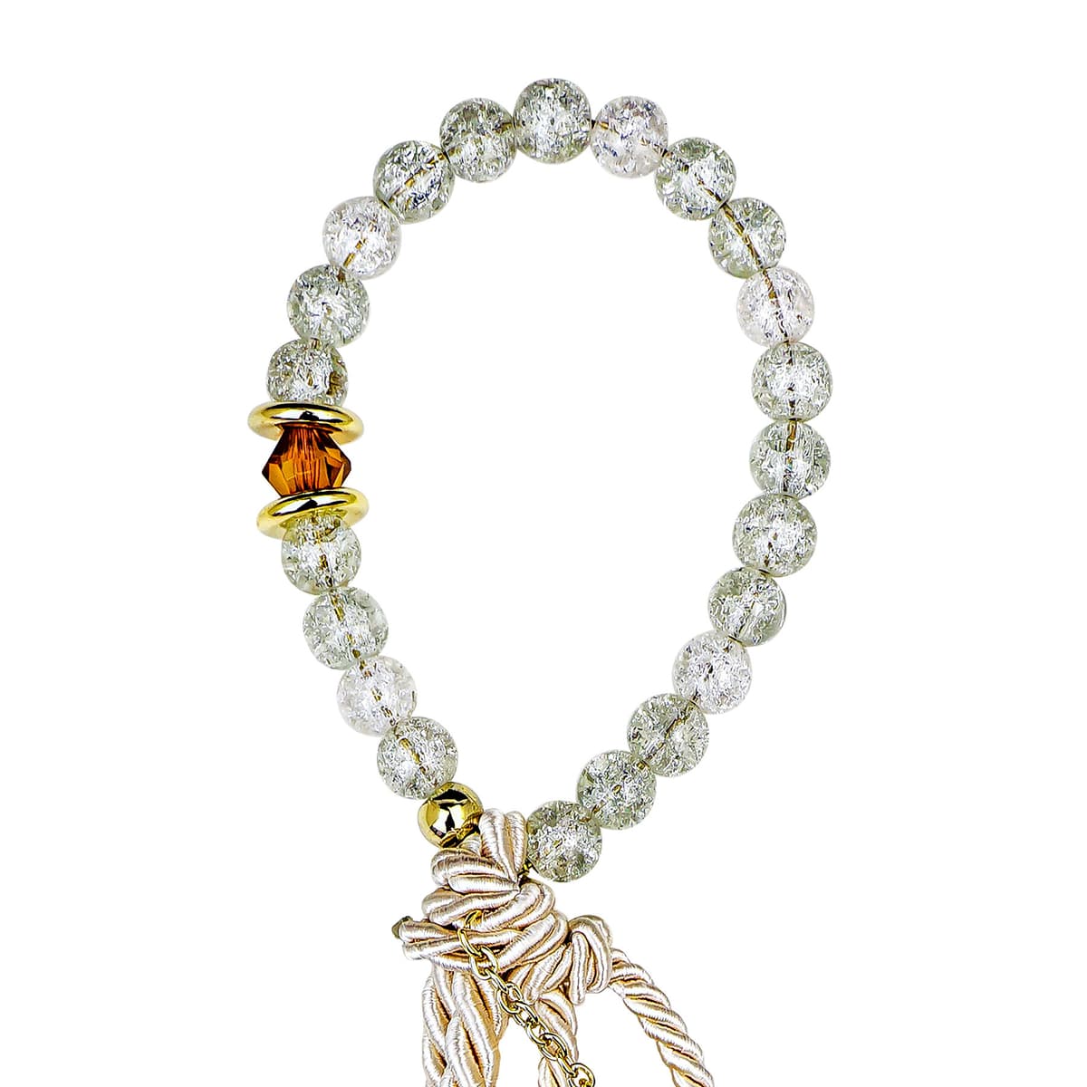 Women's Necklaces Gofas