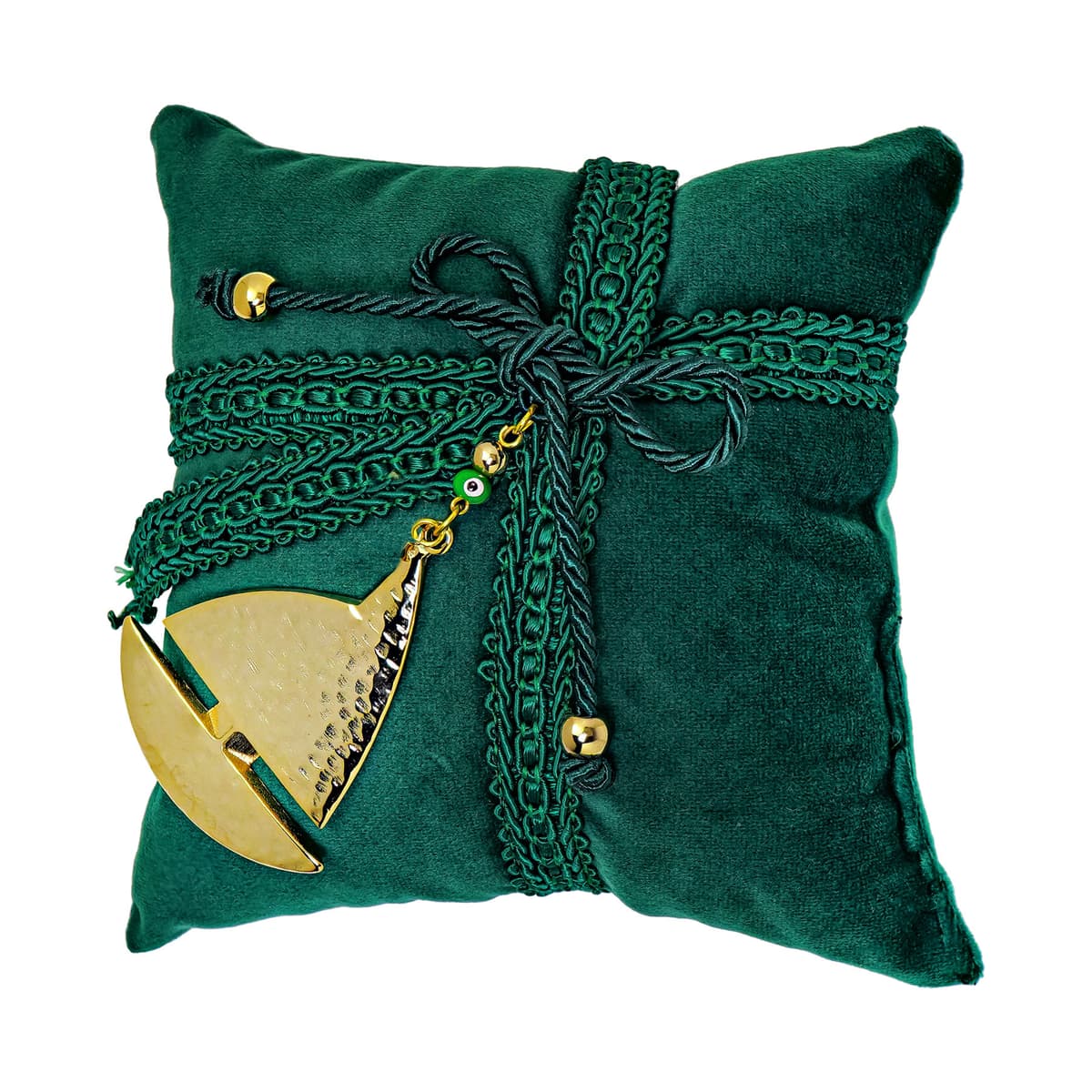 Women's Necklaces Gofas