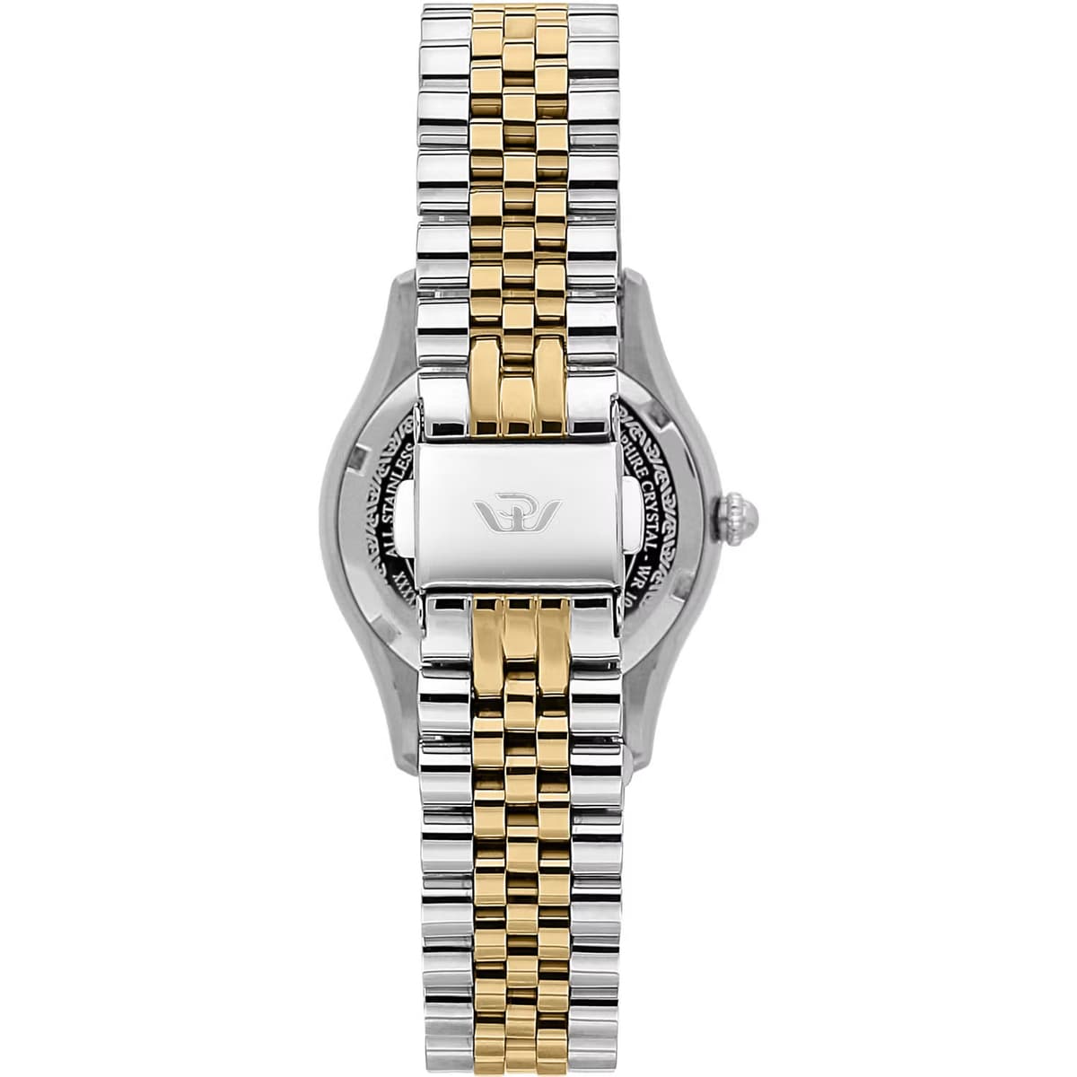Women's Watches PHILIP WATCH