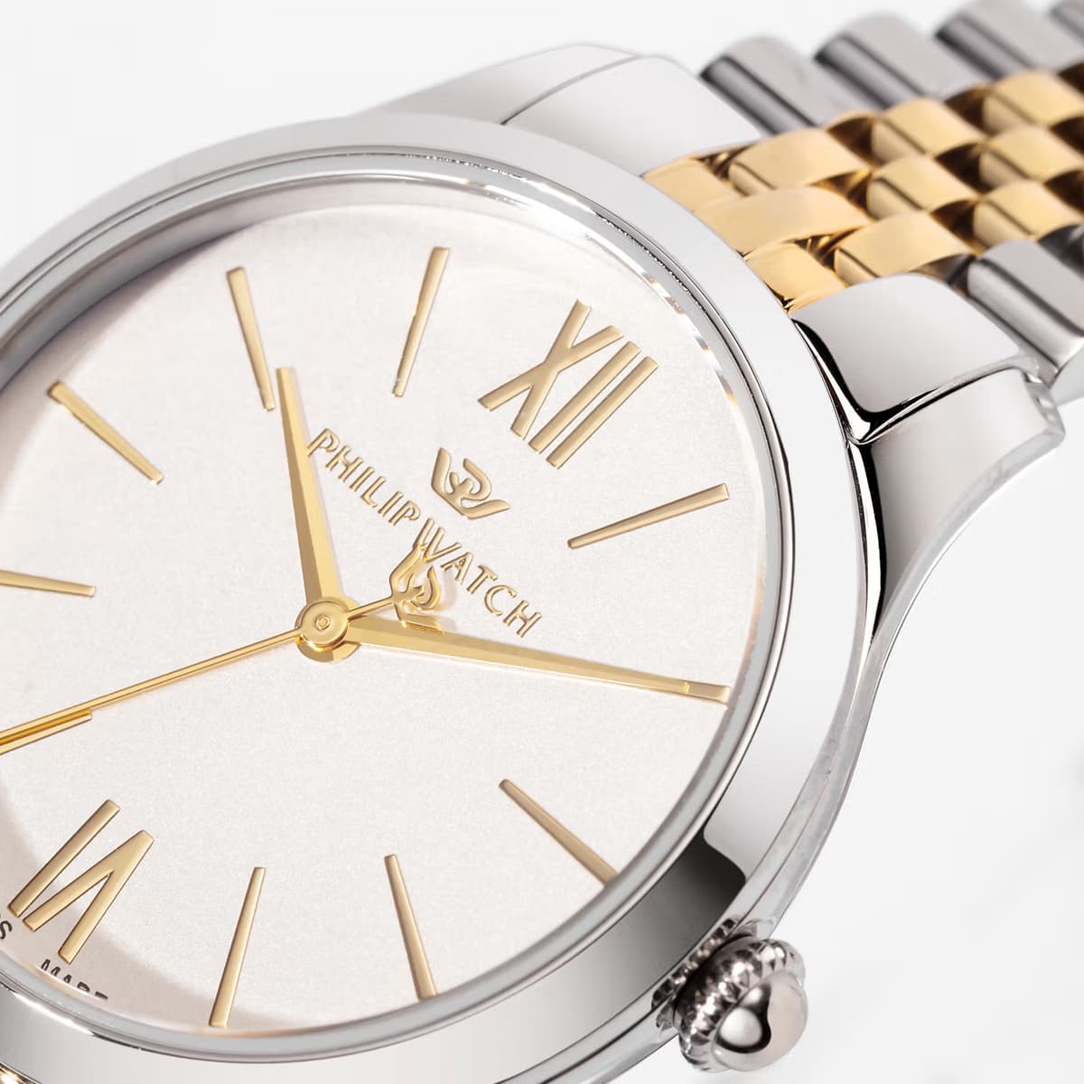 Women's Watches PHILIP WATCH