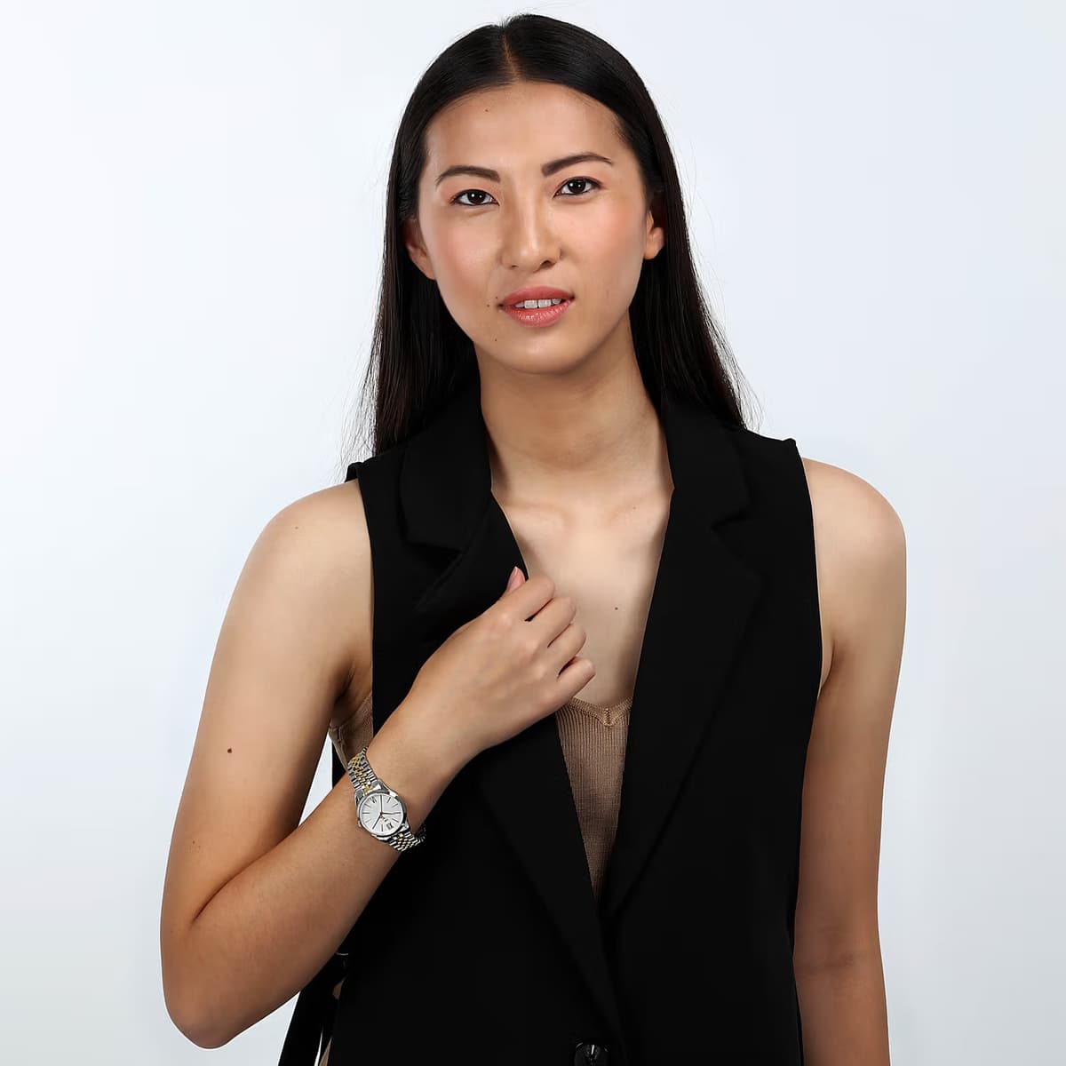 Women's Watches PHILIP WATCH