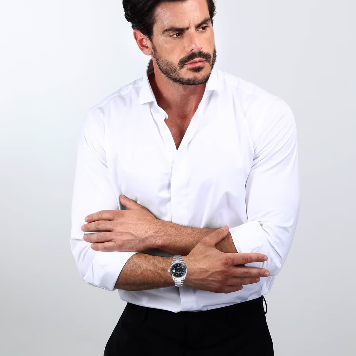 Men's Watches PHILIP WATCH