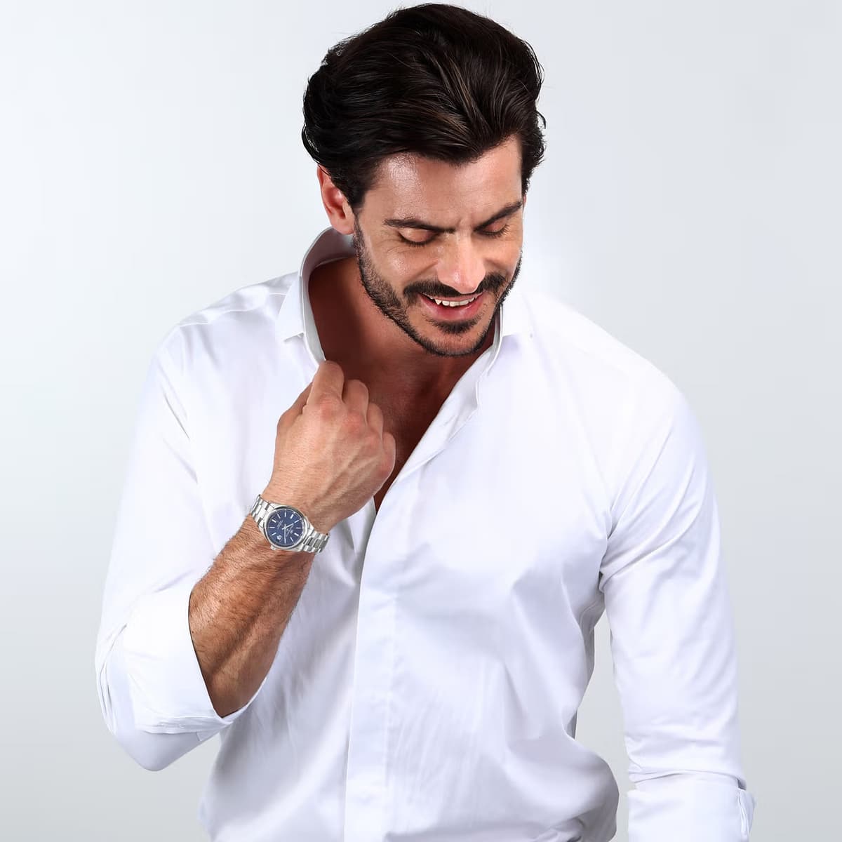 Men's Watches PHILIP WATCH