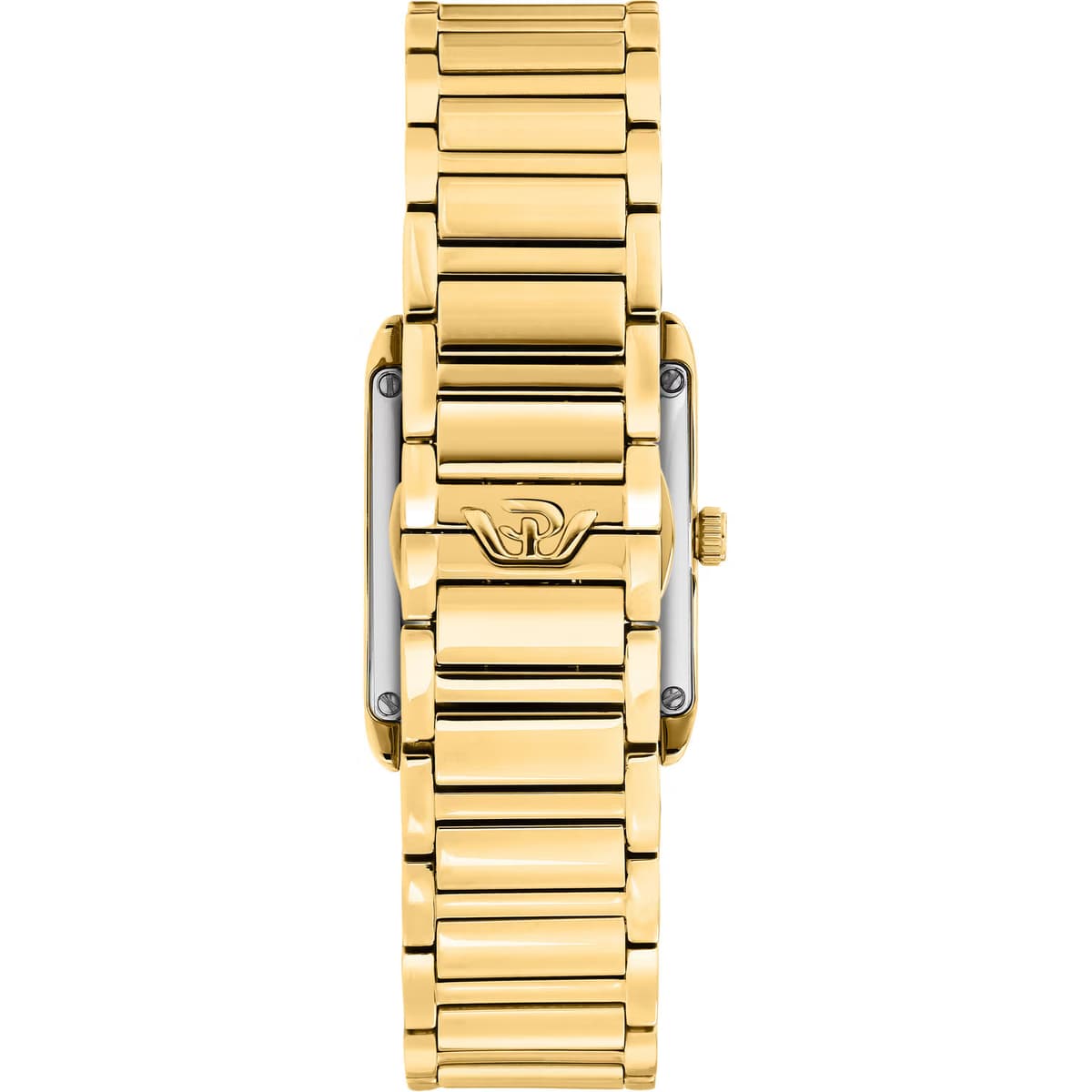 Women's Watches PHILIP WATCH