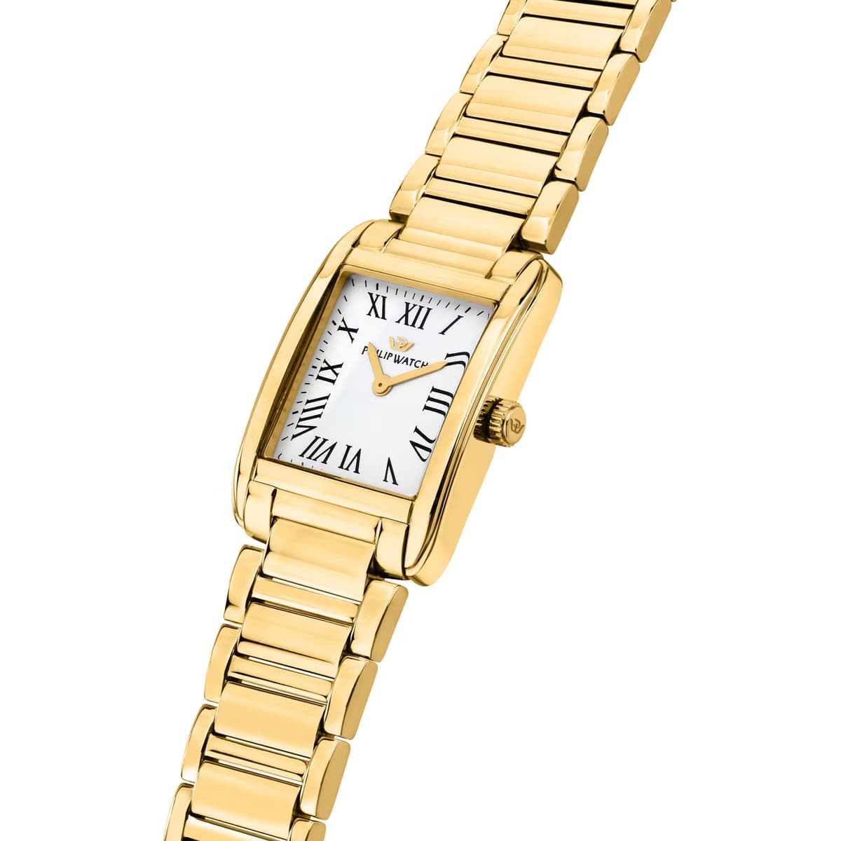 Women's Watches PHILIP WATCH