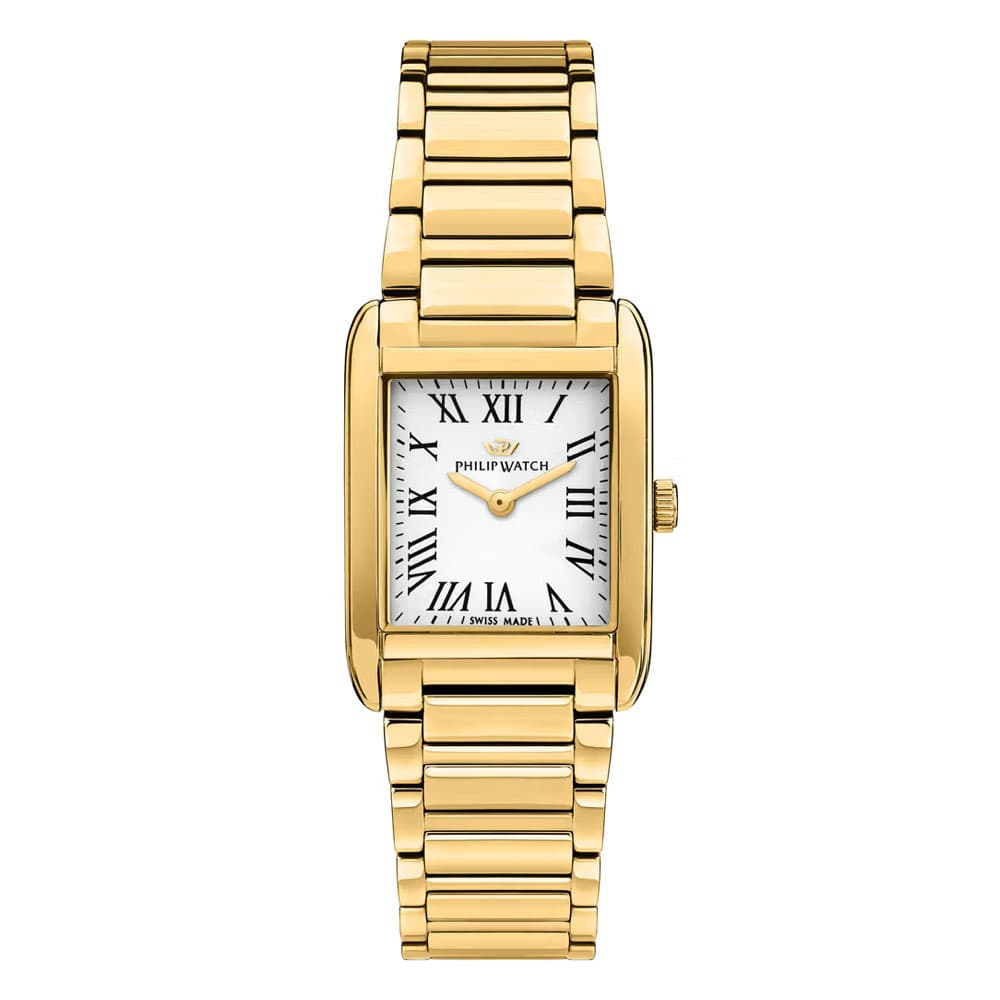 Women's Watches PHILIP WATCH