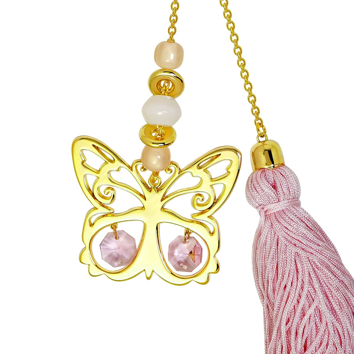 Women's Necklaces Gofas