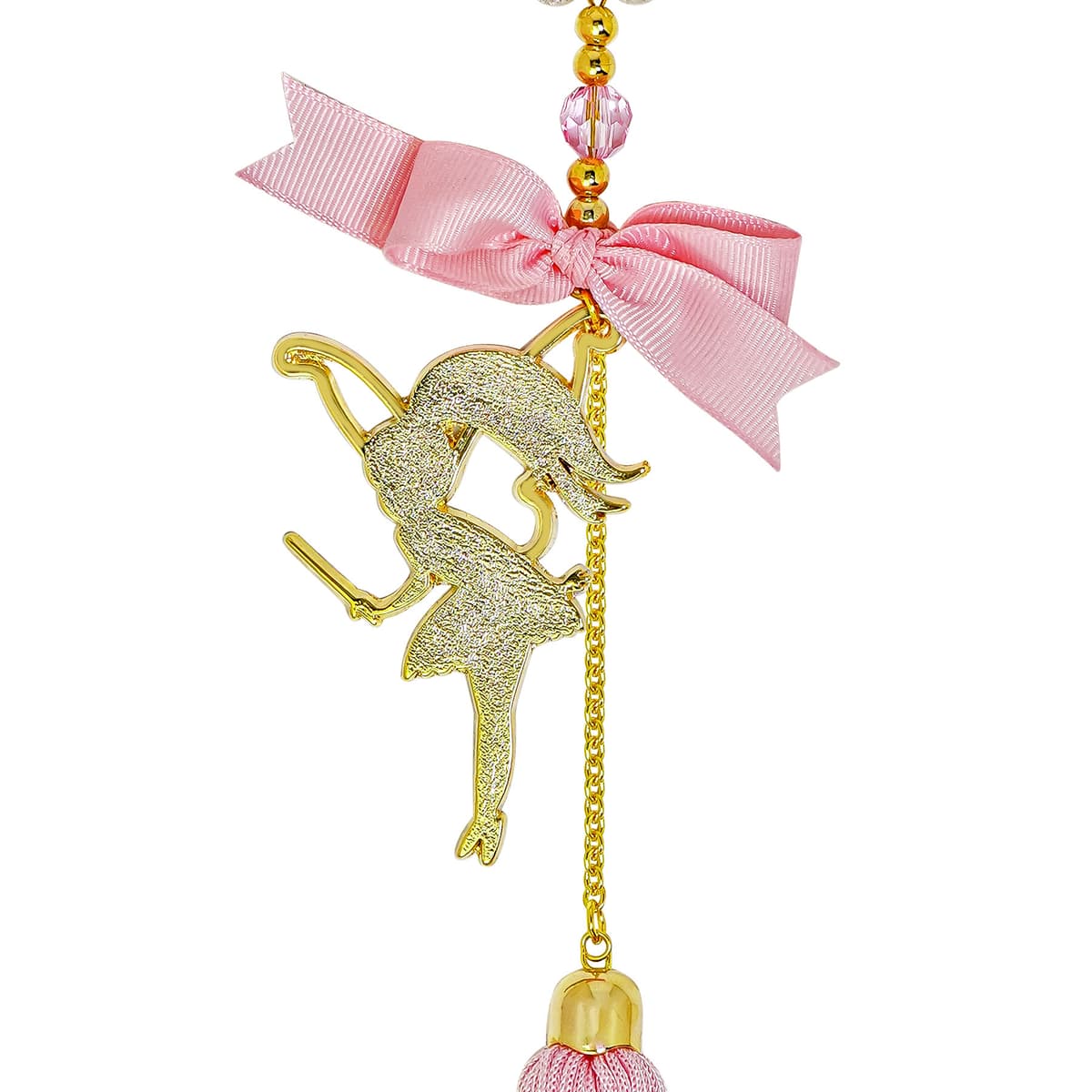 Women's Necklaces Gofas