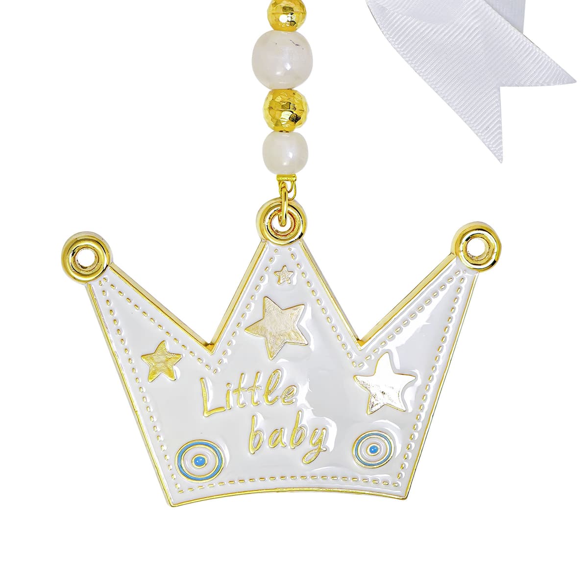 Women's Necklaces Gofas