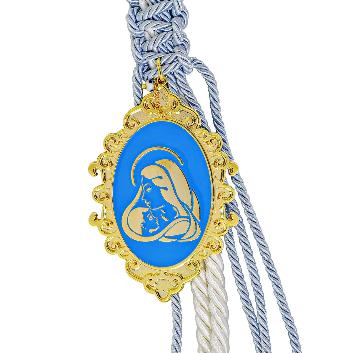 Women's Necklaces Gofas