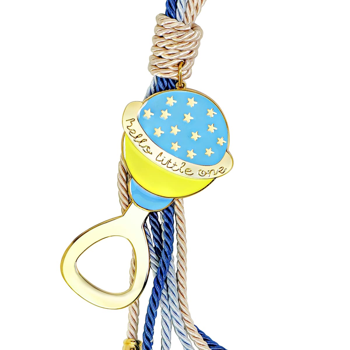 Women's Necklaces Gofas