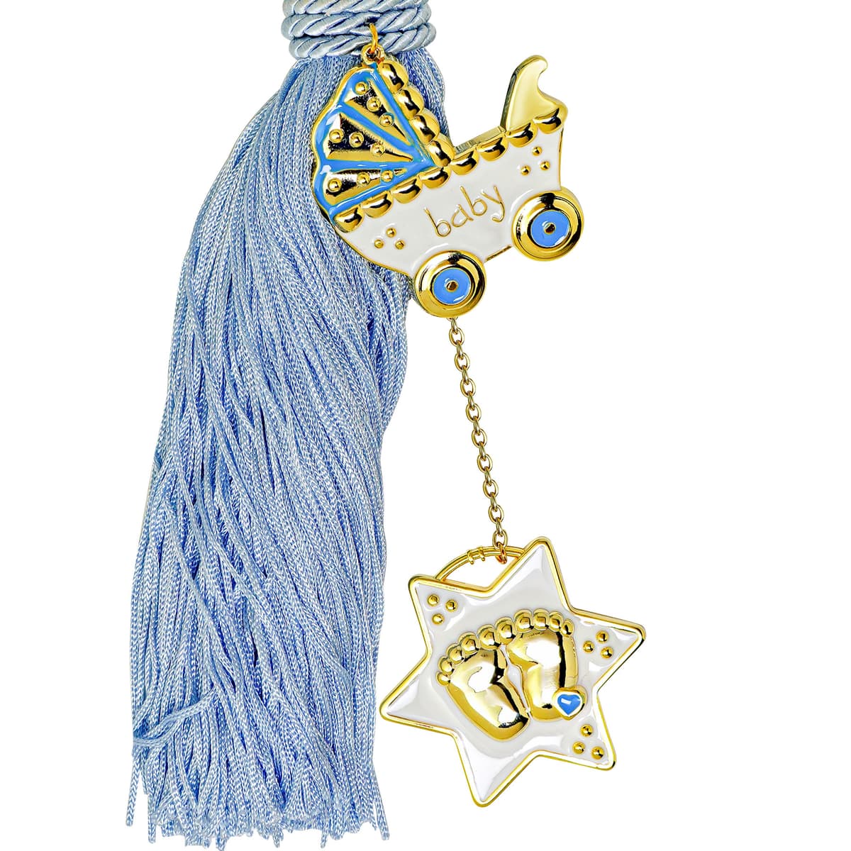 Women's Necklaces Gofas