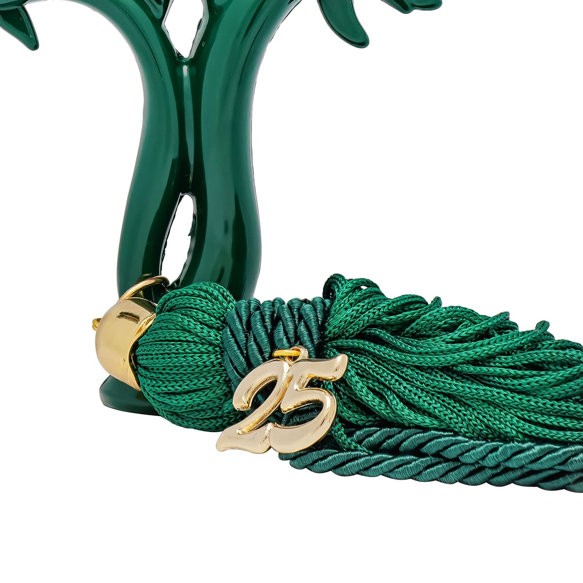 Women's Necklaces Gofas