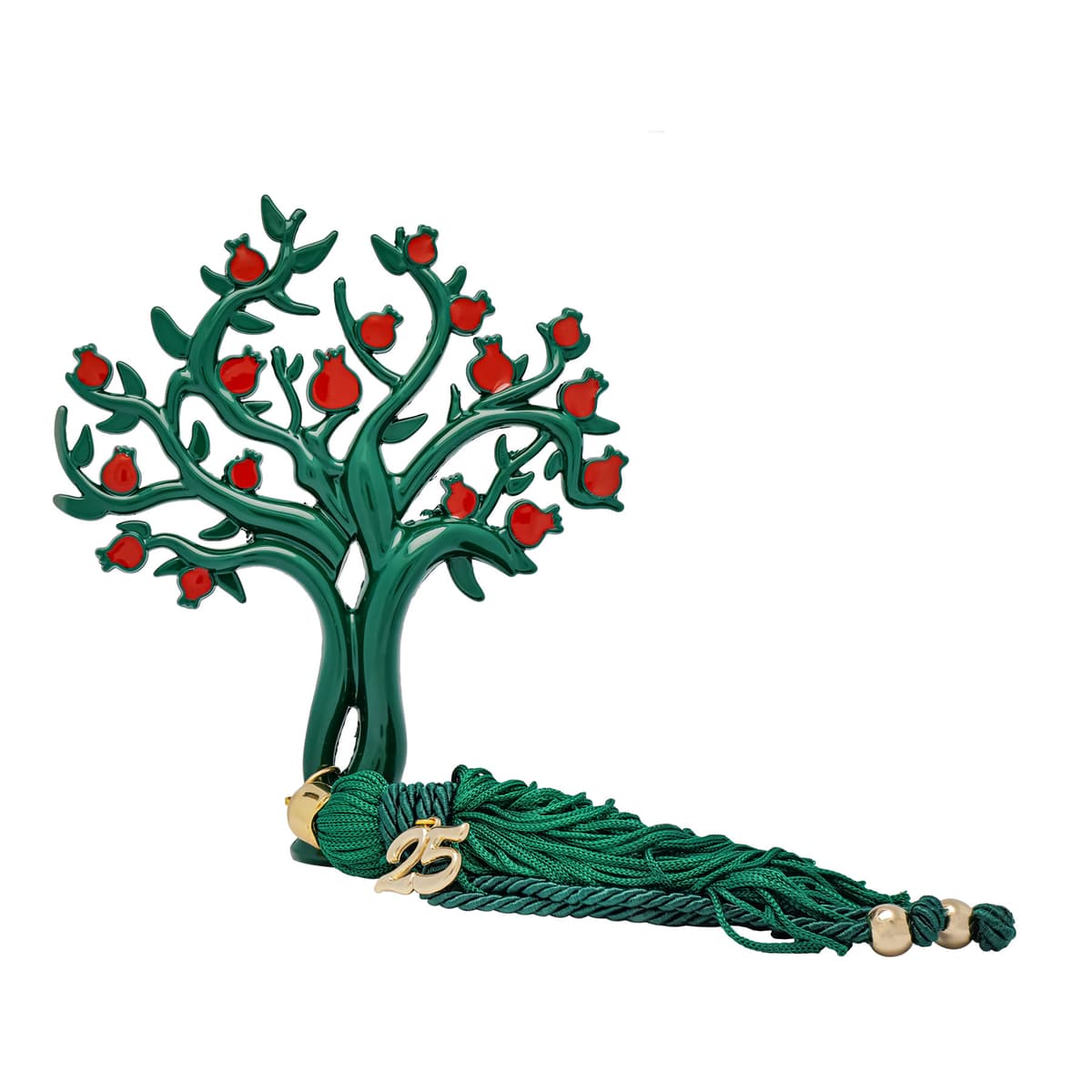 Women's Necklaces Gofas