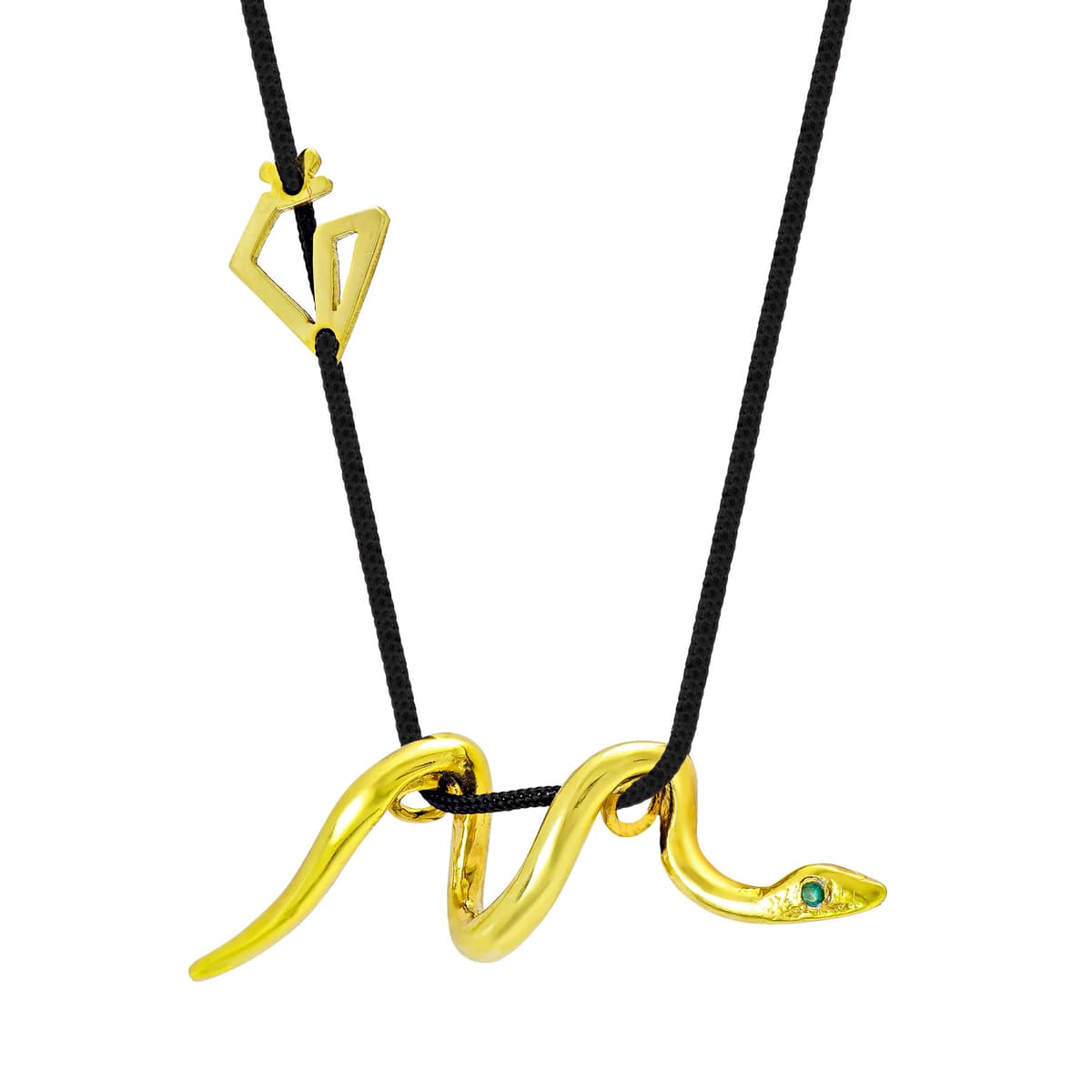 Women's Necklaces Gofas