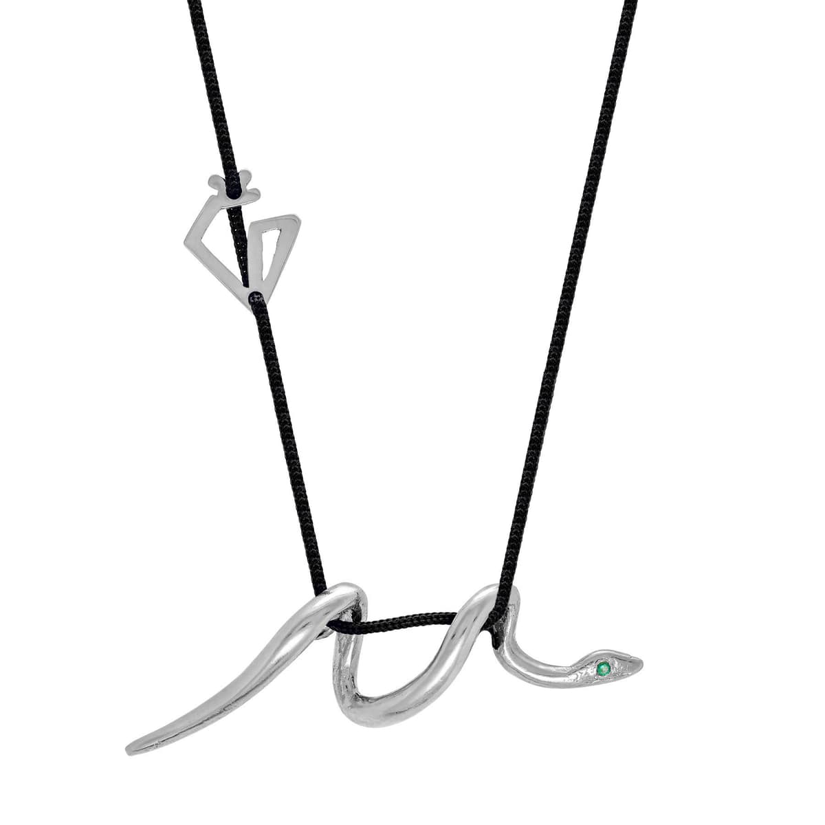 Women's Necklaces Gofas