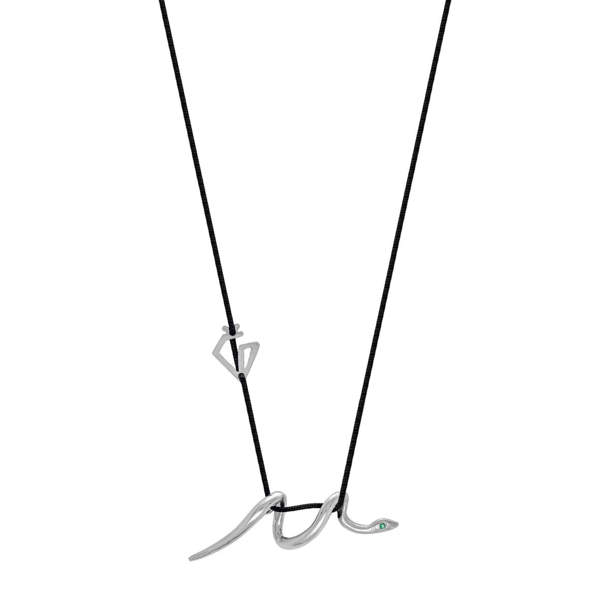 Women's Necklaces Gofas