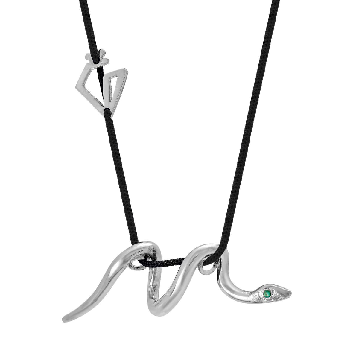 Women's Necklaces Gofas