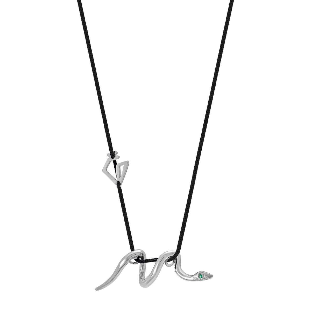 Women's Necklaces Gofas