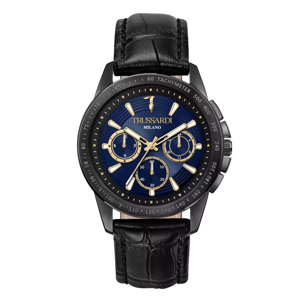 Women's Watches TRUSSARDI