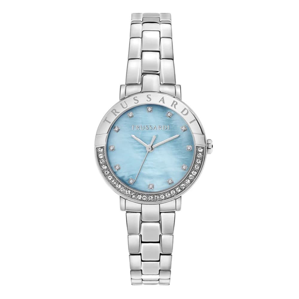 Women's Watches TRUSSARDI