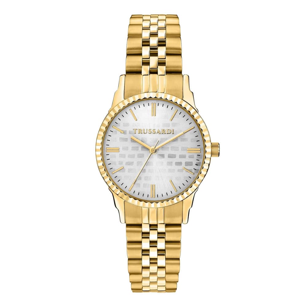 Women's Watches TRUSSARDI