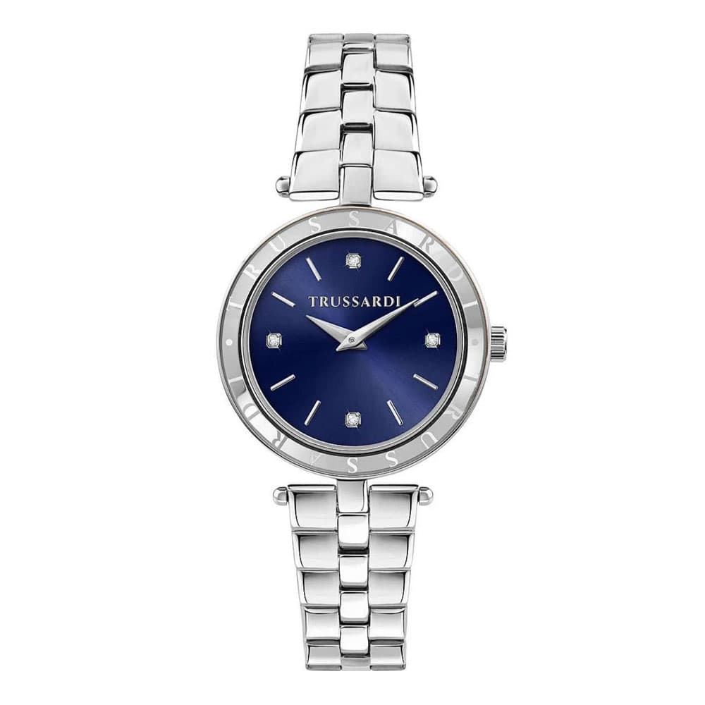 Women's Watches TRUSSARDI