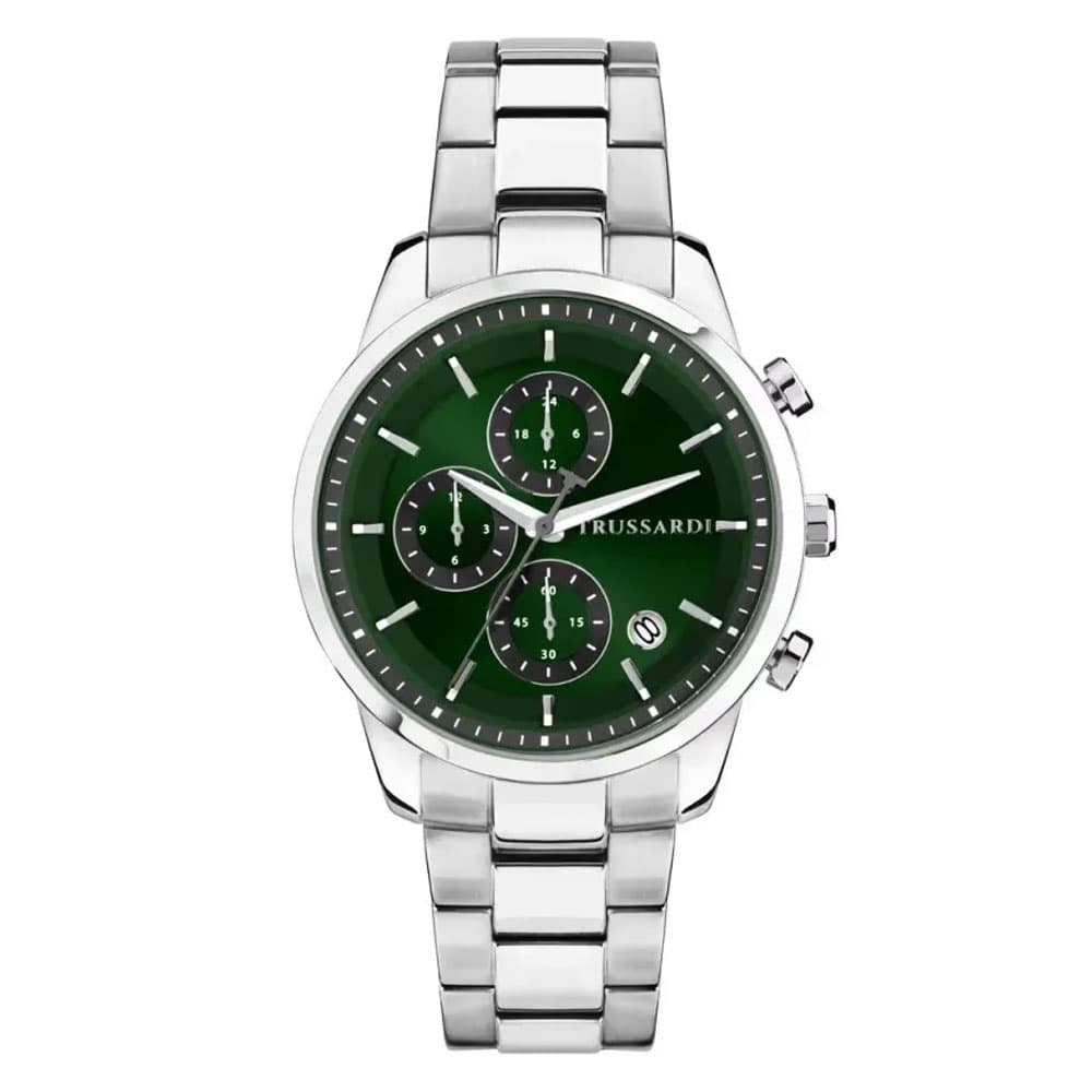 Women's Watches TRUSSARDI