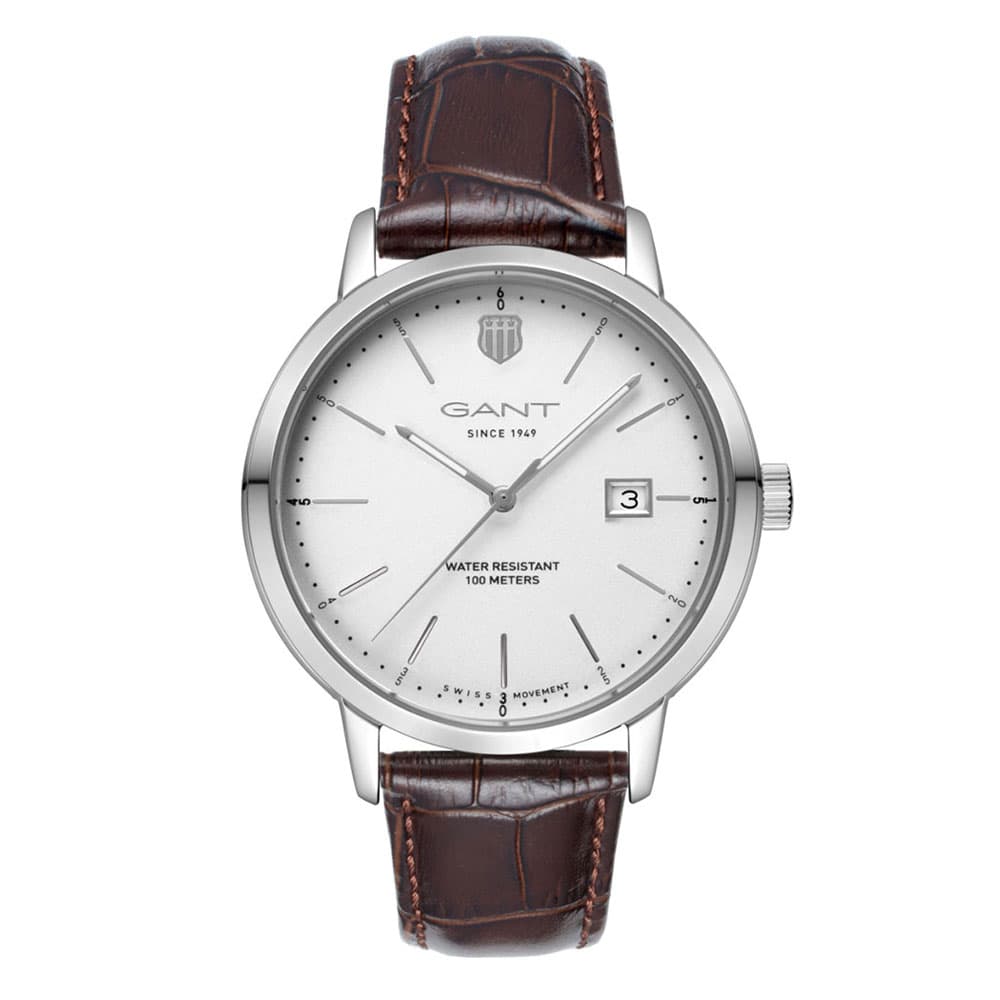 Men's Watches GANT