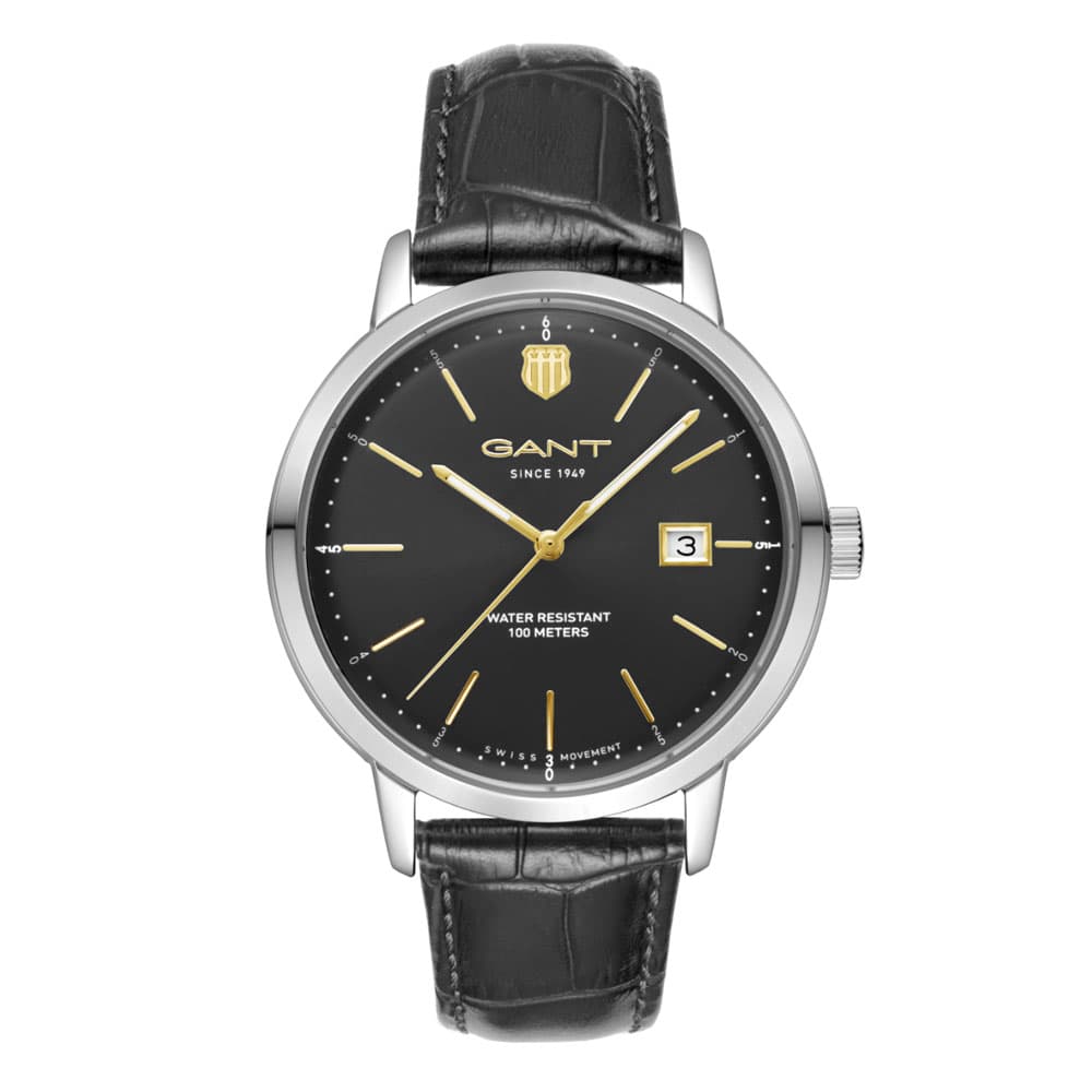 Men's Watches GANT