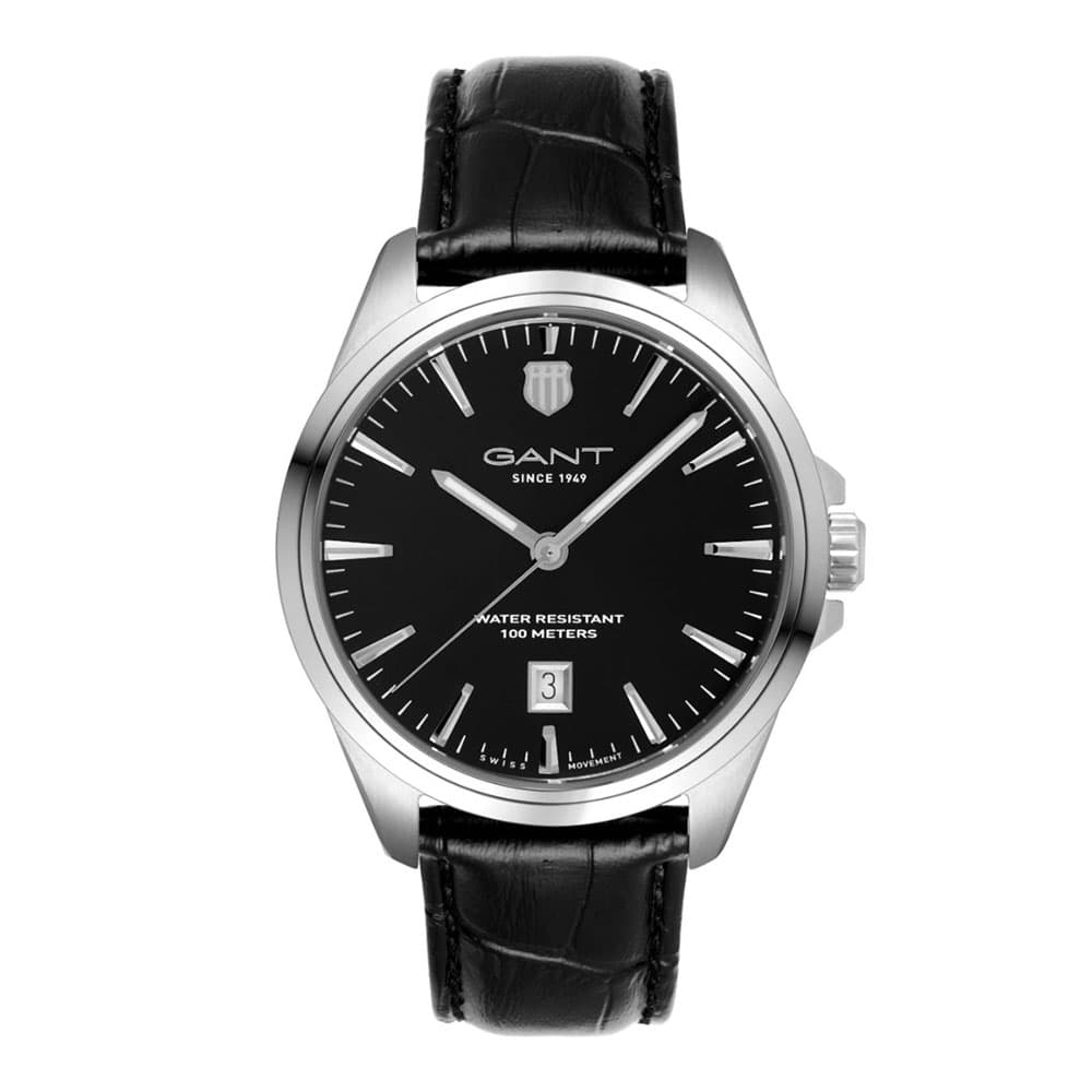 Men's Watches GANT