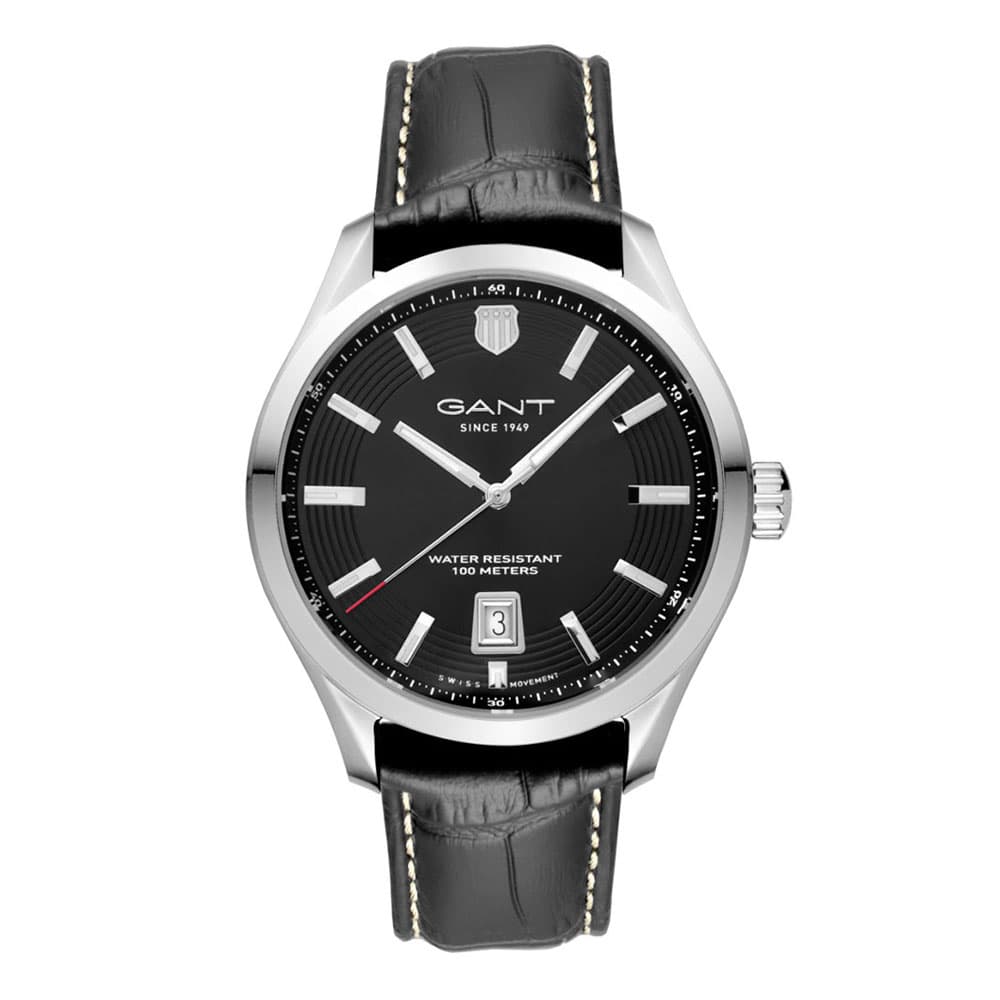 Men's Watches GANT