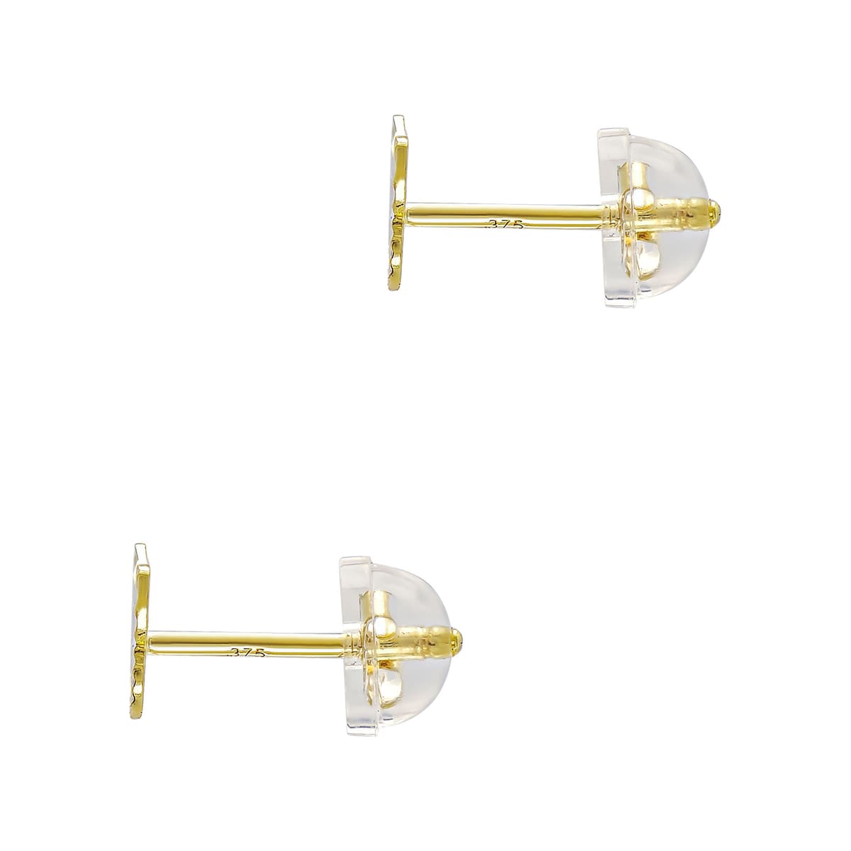 Girls' Jewelry Gofas Gold