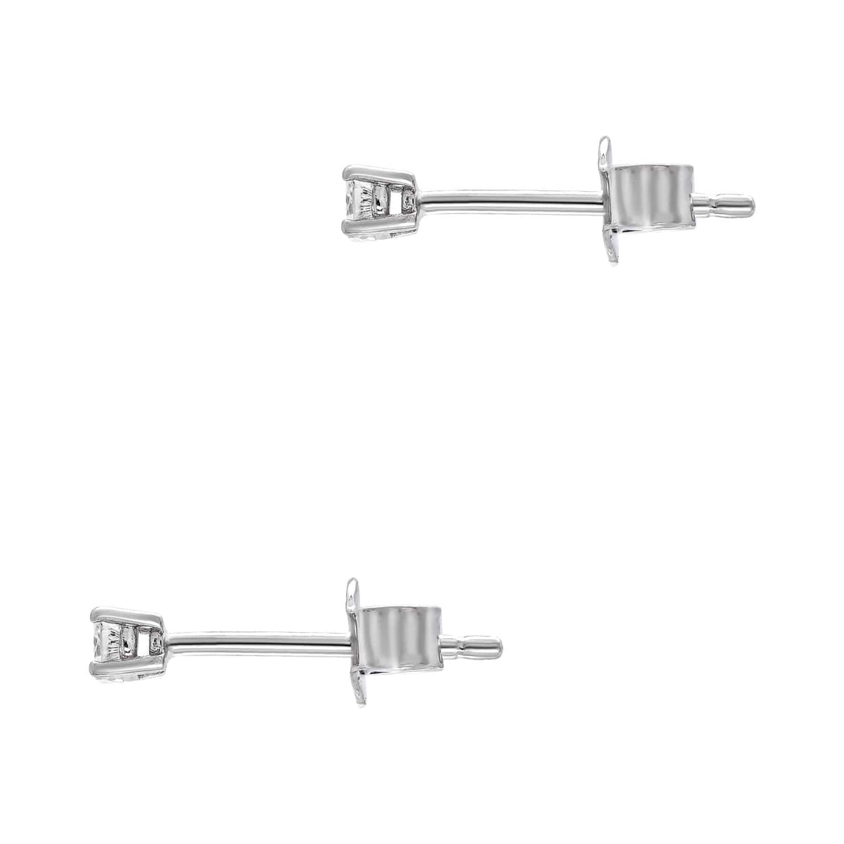 Women's Jewelry Sets Gofas Silver