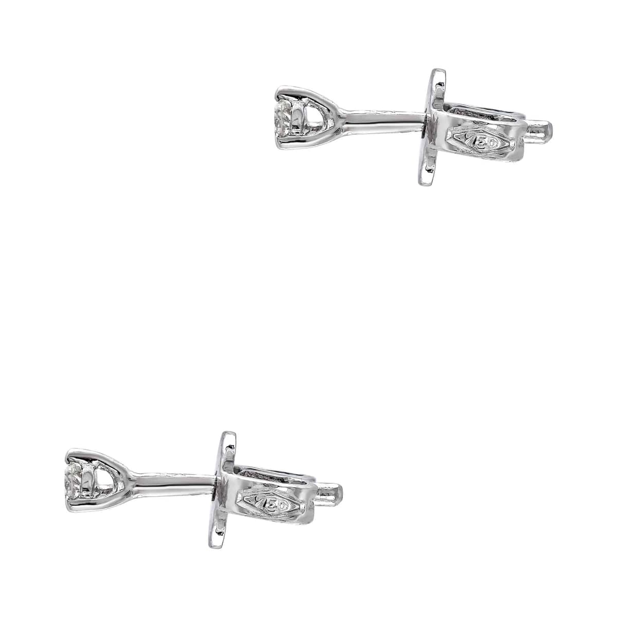 Women's Jewelry Sets Gofas Silver