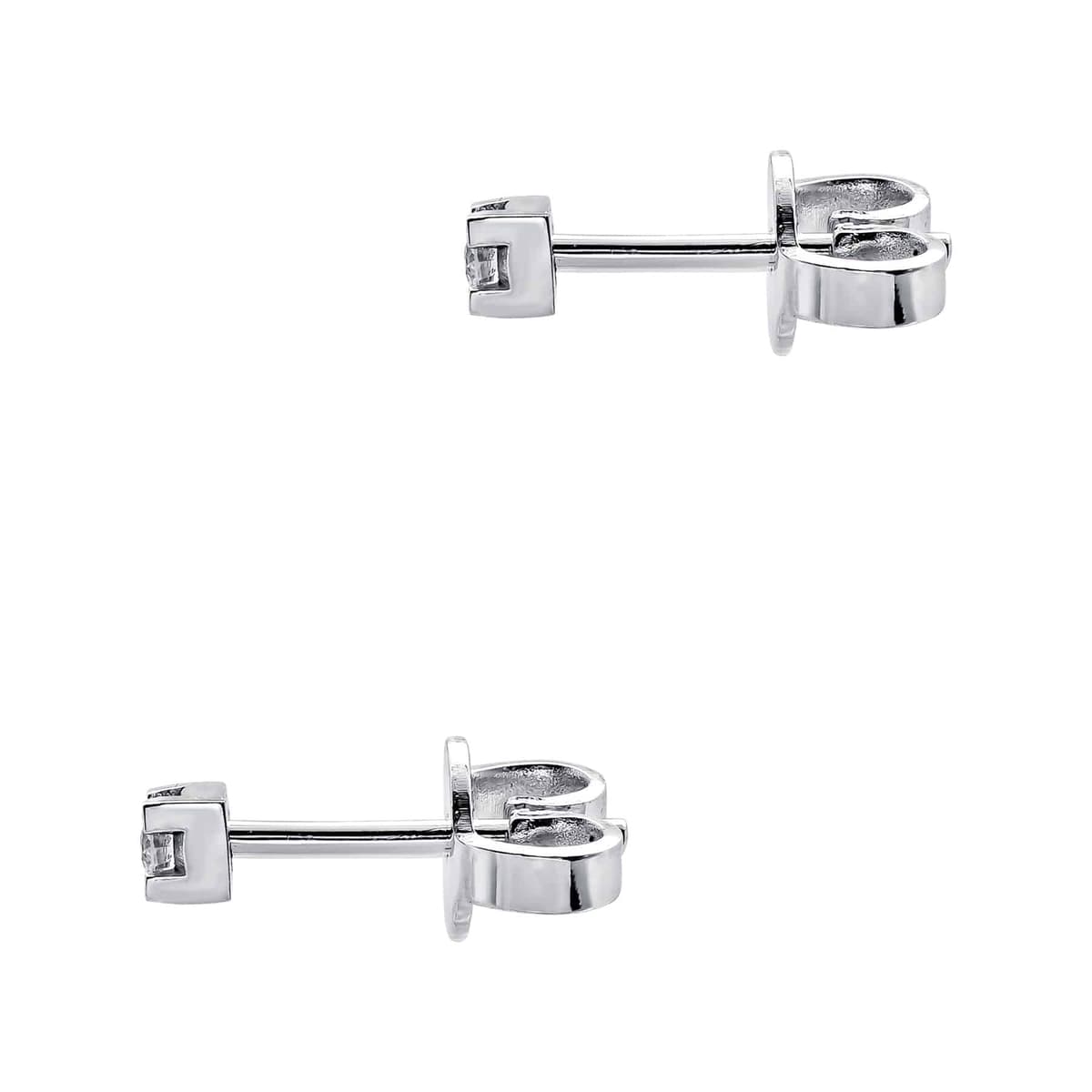 Women's Jewelry Sets Gofas Silver