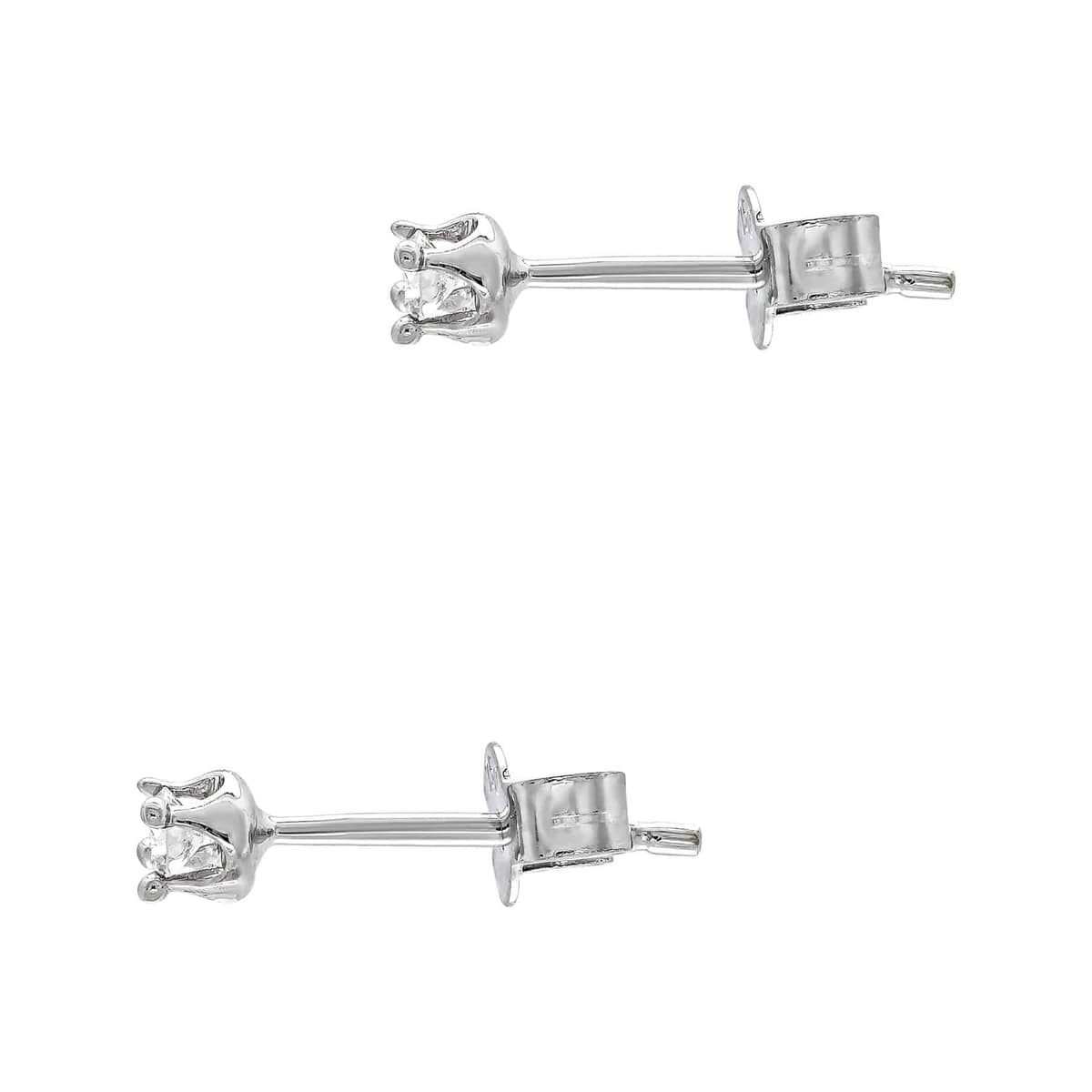 Women's Jewelry Sets Gofas Silver