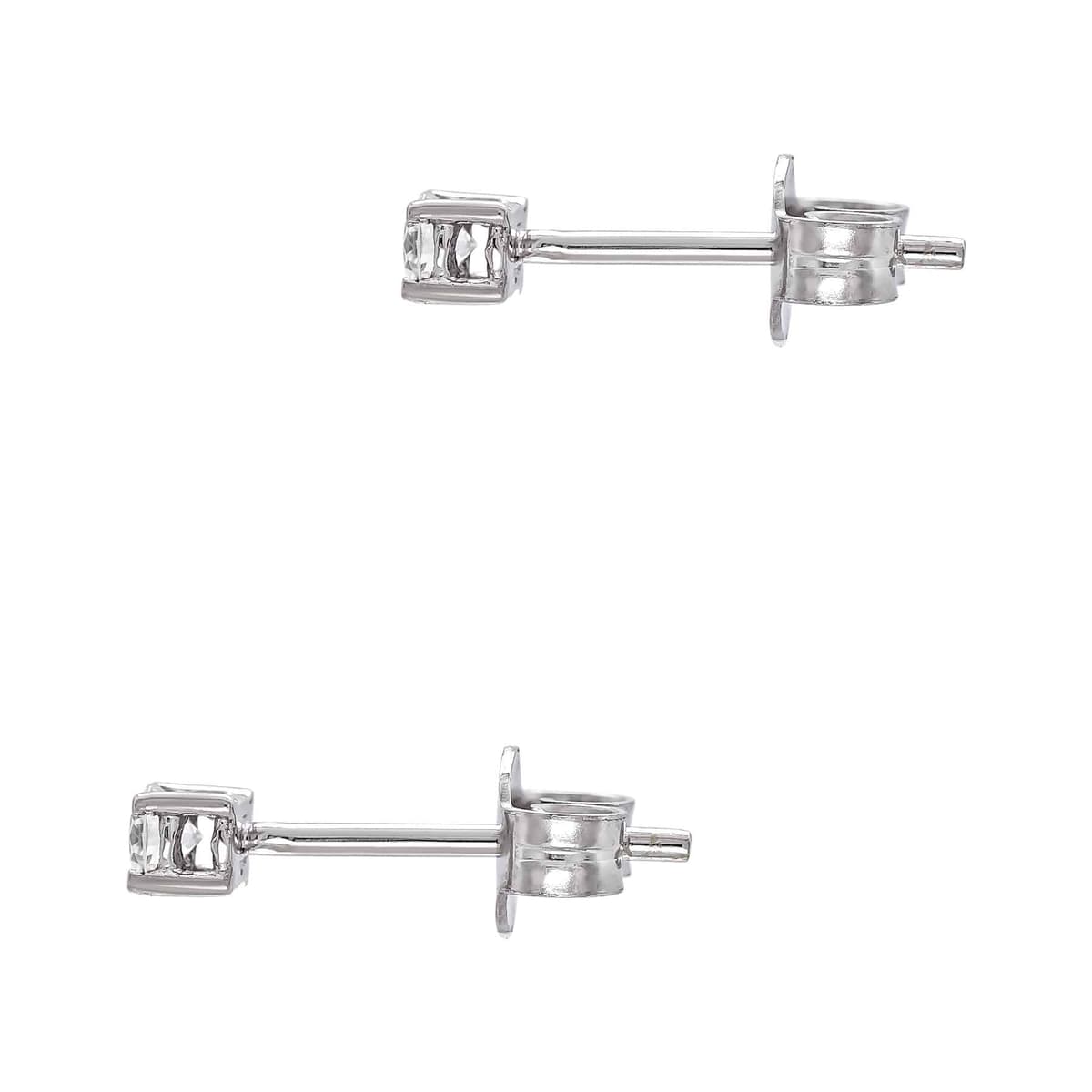 Women's Jewelry Sets Gofas Silver