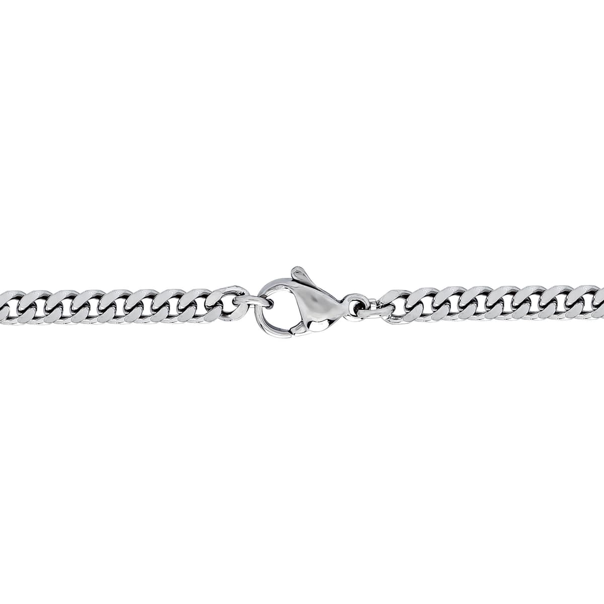 Women's Chains Gofas Silver