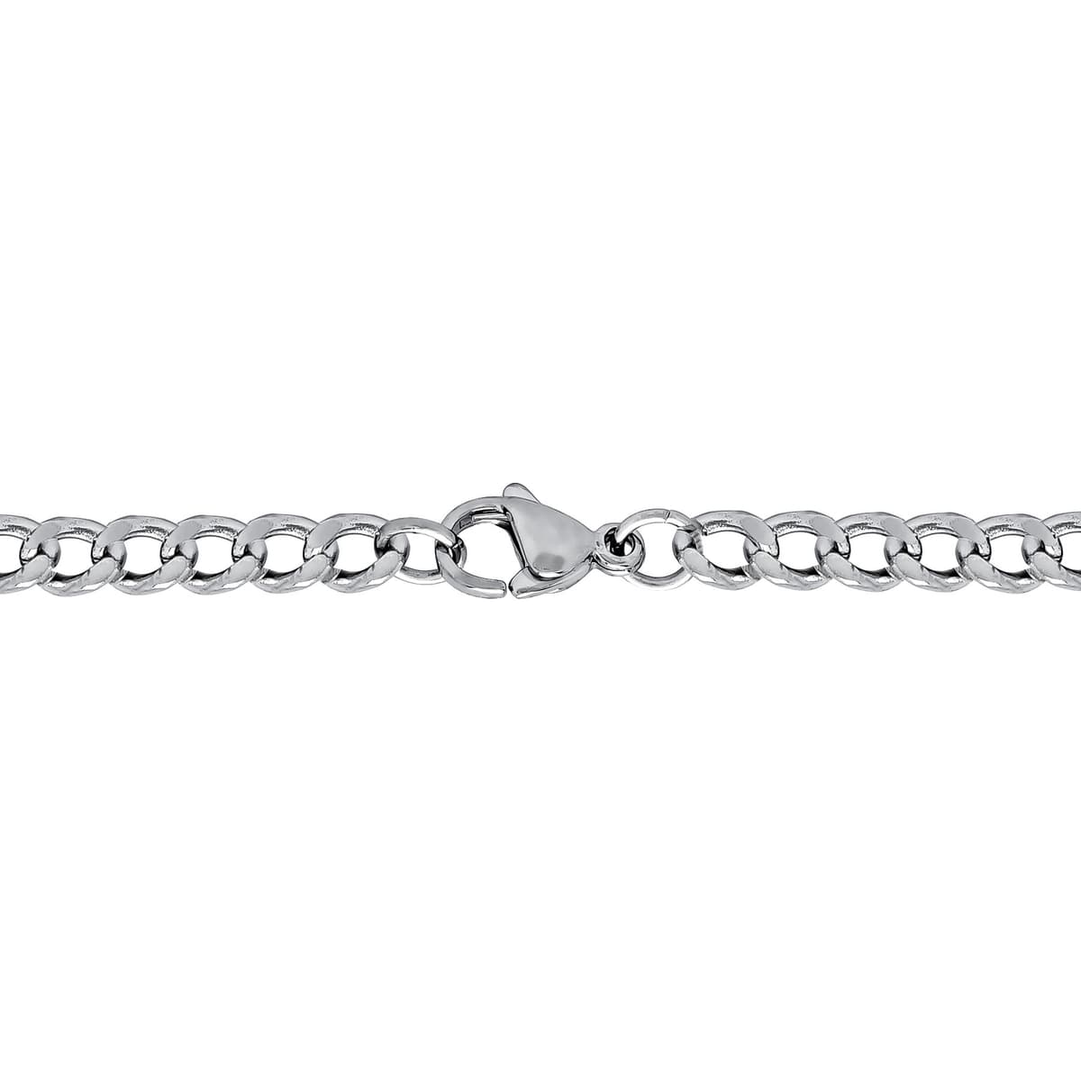 Women's Chains Gofas Silver