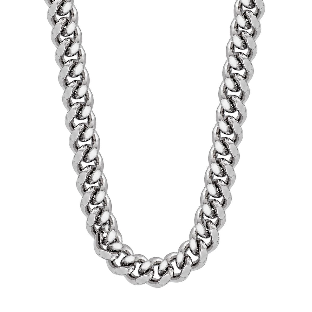 Αλυσίδα από Ασήμι AL185